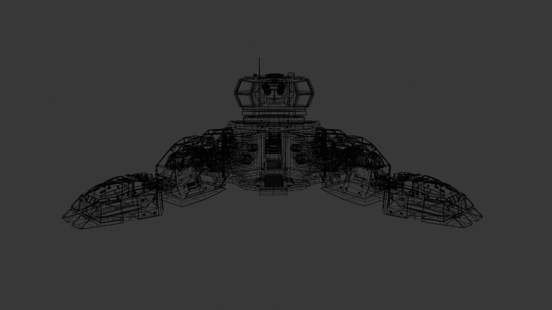 3D model Sci-Fi Turret Model E-1 https://p.turbosquid.com/ts-thumb/jg/eMwrY3/Ia/scifiturret_6/png/1790940026/1920x1080/fit_q87/1e9988cb074b1aa311f0c7c1e9ad8bbe6fb1a058/scifiturret_6.jpg