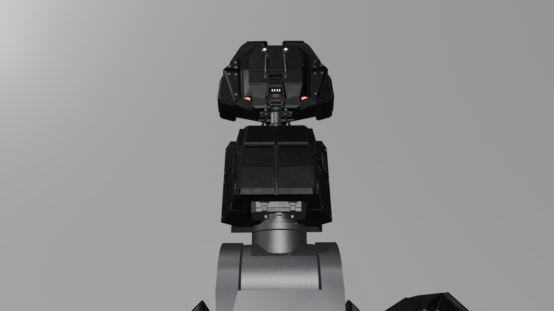 3D model Sci-Fi Turret Model E-1 https://p.turbosquid.com/ts-thumb/jg/eMwrY3/ZI/scifiturret_13/png/1790940038/1920x1080/fit_q87/be73355682ffa26cb2cf975061cf12fabd01dab8/scifiturret_13.jpg