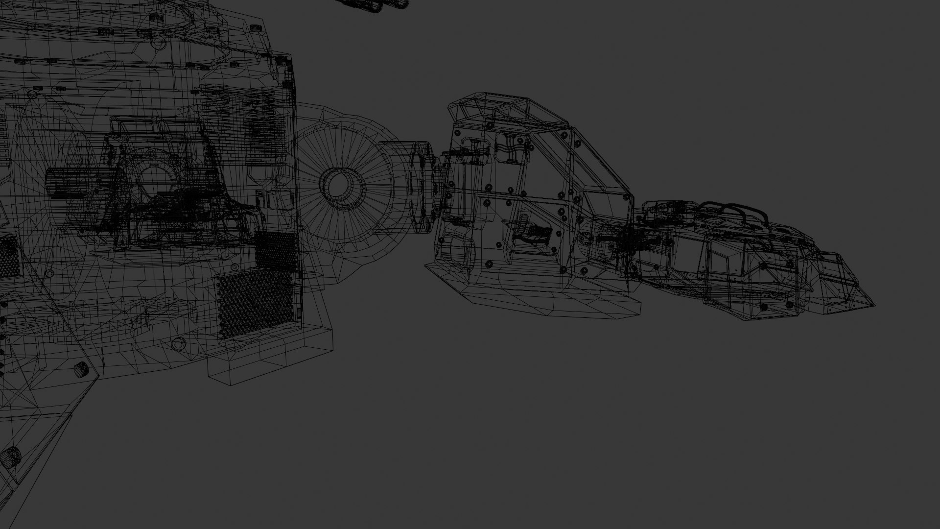 3D model Sci-Fi Turret Model E-1 https://p.turbosquid.com/ts-thumb/jg/eMwrY3/wO/scifiturret_7/png/1790940031/1920x1080/fit_q87/a7f515c6f4bd172c3d4d0b5525bc22b35e5bc940/scifiturret_7.jpg