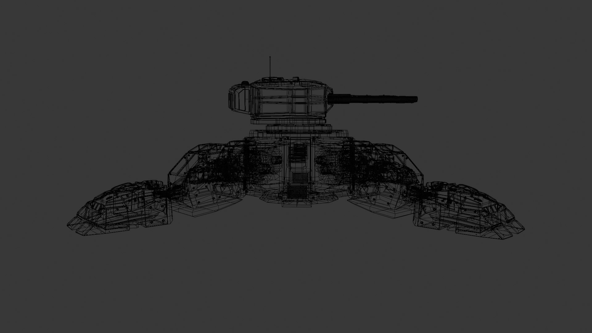 3D model Sci-Fi Turret Model E-1 https://p.turbosquid.com/ts-thumb/jg/eMwrY3/yM/scifiturret_5/png/1790940024/1920x1080/fit_q87/4971150bdf521e7d758e9fd83d1ce34eb68bb019/scifiturret_5.jpg