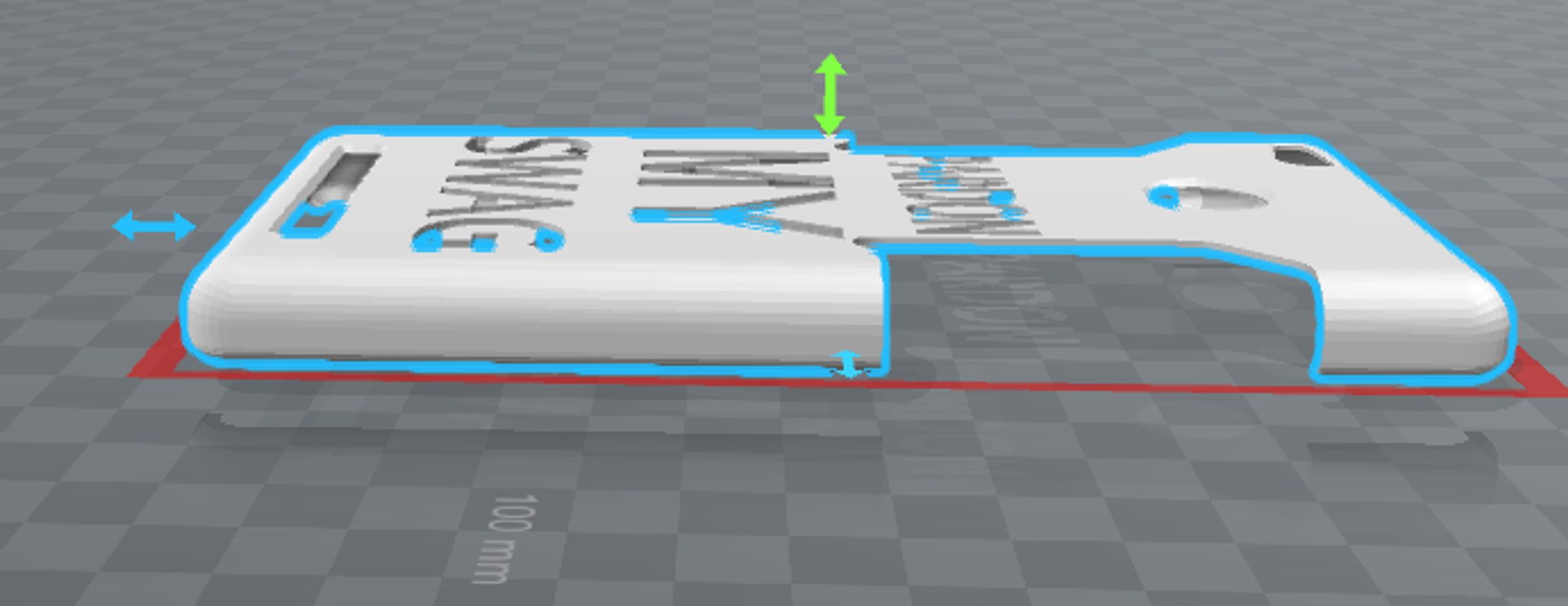 3D xiaomi case model https://p.turbosquid.com/ts-thumb/jg/edRIX0/0yVdifjQ/5/png/1504618446/1920x1080/fit_q87/c28f01280035d9f9d6bc068889c555d32d5a8271/5.jpg