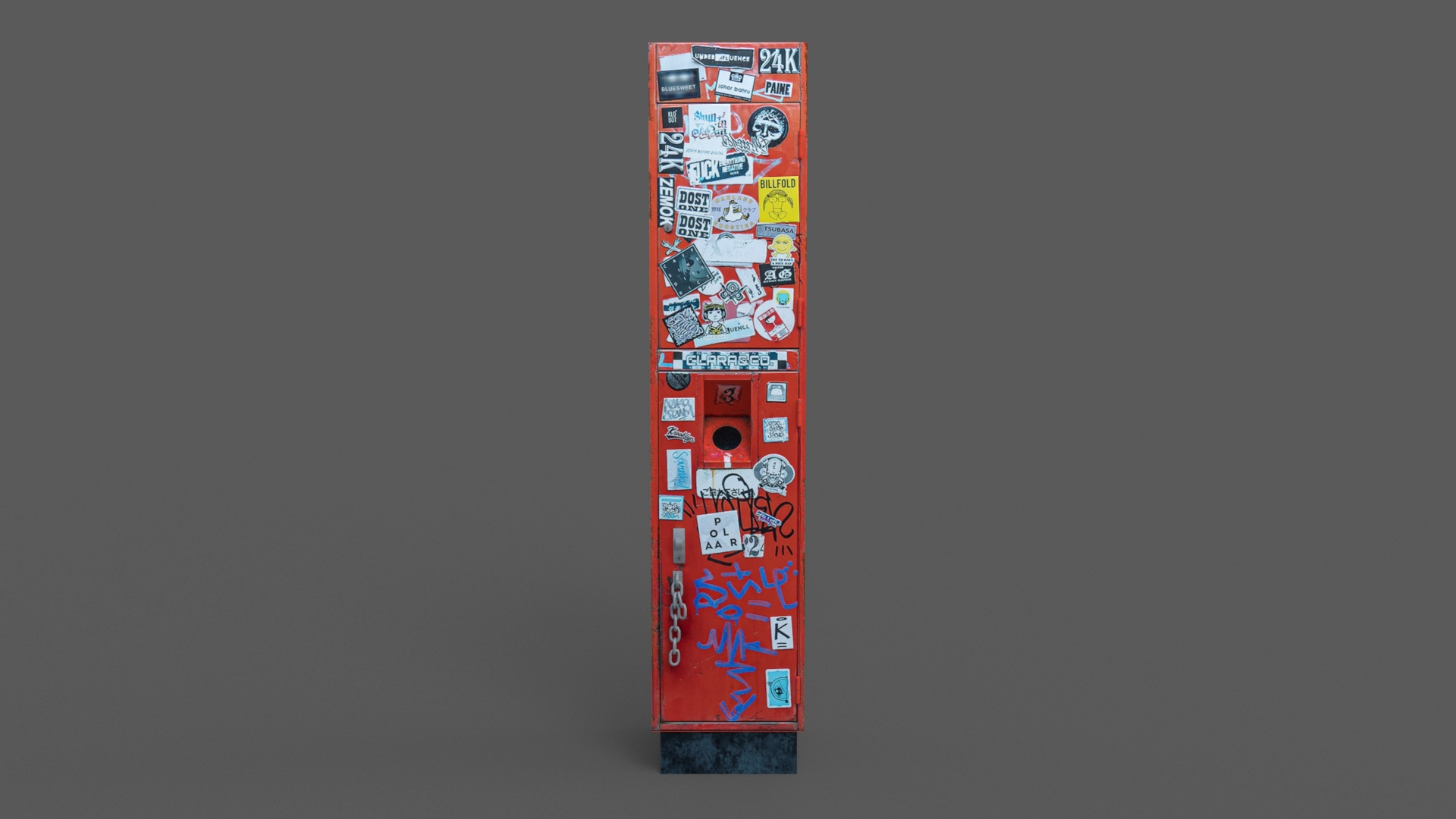 One-Put Bin model https://p.turbosquid.com/ts-thumb/jg/fCQeL9/6d/tt/jpg/1686638123/1920x1080/turn_fit_q99/67d3ad337dd7ea78ca705a13ce43e68487153db7/tt-1.jpg