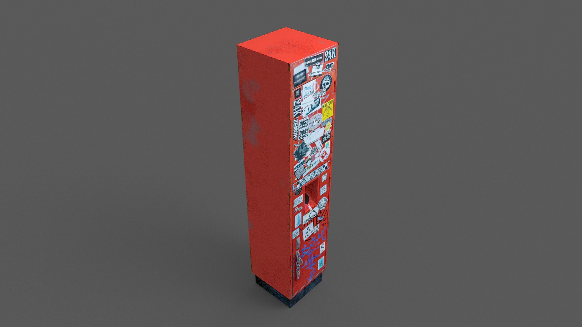 One-Put Bin model https://p.turbosquid.com/ts-thumb/jg/fCQeL9/6x/1rendu_0001/jpg/1686638045/1920x1080/fit_q87/8ec74b055a4ede7b3baf679da8039ef7a780afd9/1rendu_0001.jpg