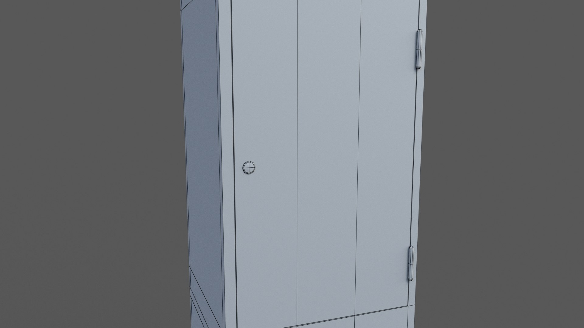 One-Put Bin model https://p.turbosquid.com/ts-thumb/jg/fCQeL9/C1/2wire_0006/jpg/1619011510/1920x1080/fit_q87/a77049d3e1763610196f0bde1724f7f6da7fd5a3/2wire_0006.jpg