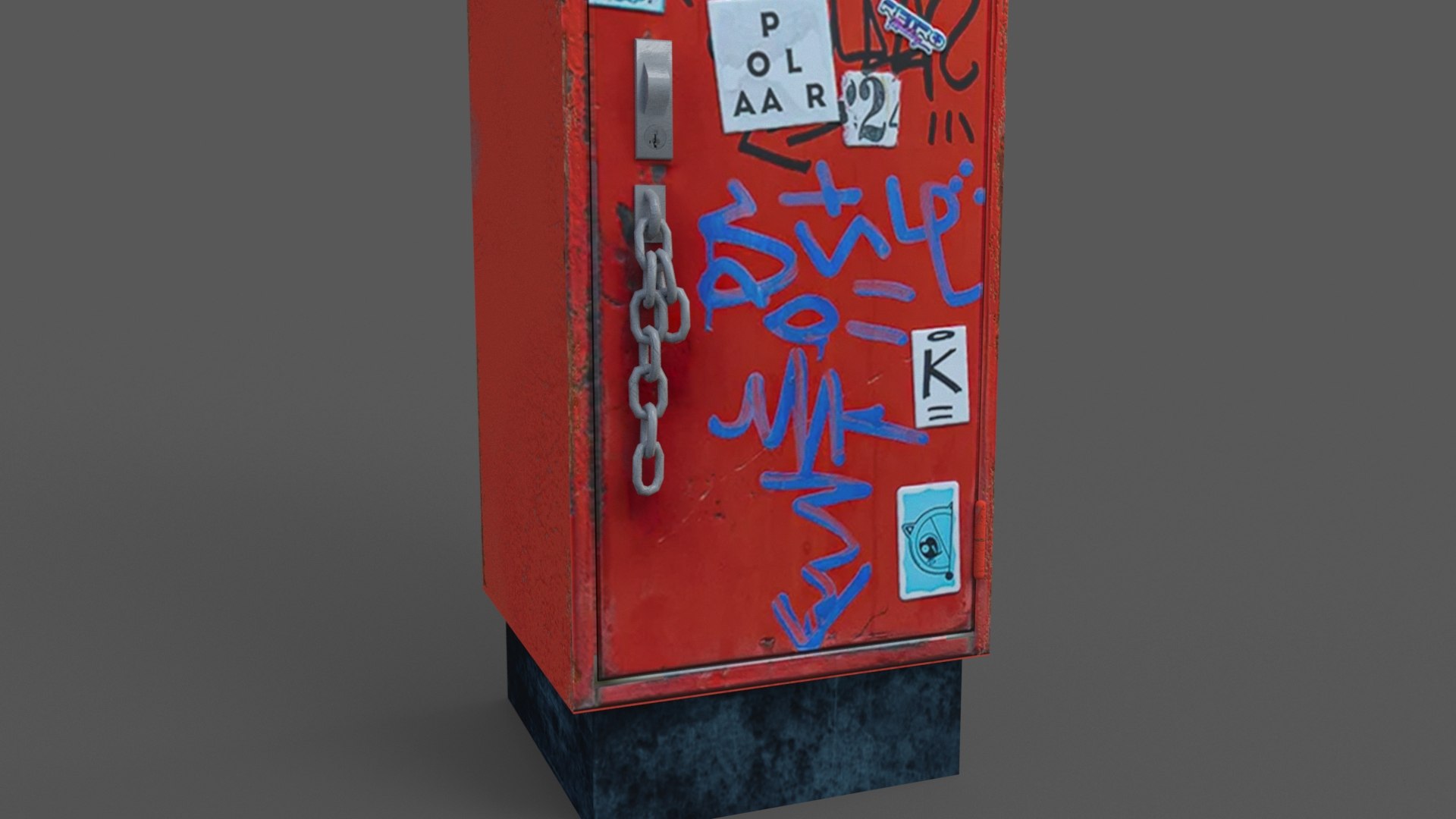 One-Put Bin model https://p.turbosquid.com/ts-thumb/jg/fCQeL9/Im/1rendu_0004/jpg/1619011512/1920x1080/fit_q87/295b65d14146372d46d6d240b4d9899d1d9b57e4/1rendu_0004.jpg