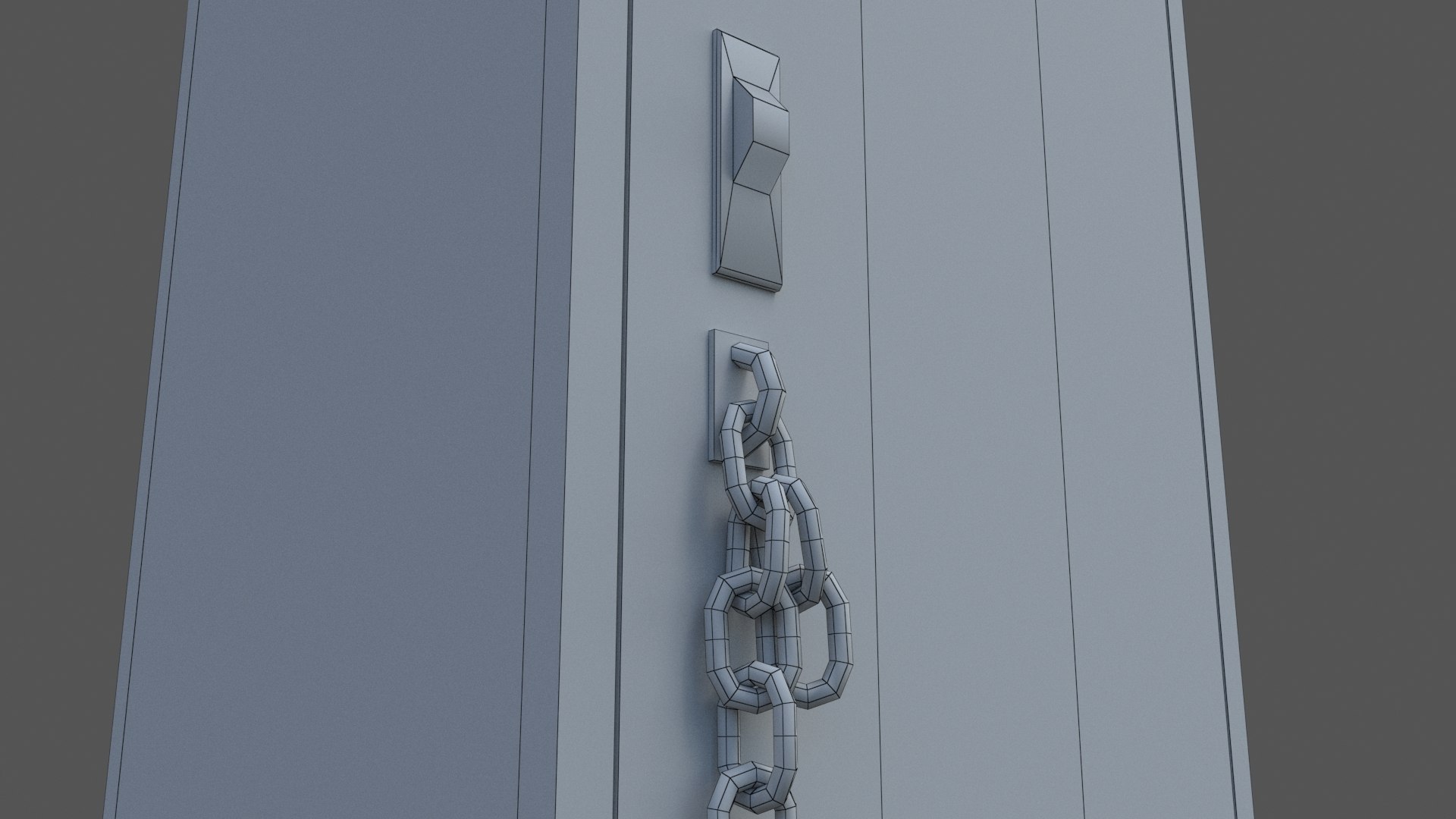 One-Put Bin model https://p.turbosquid.com/ts-thumb/jg/fCQeL9/Sn/2wire_0008/jpg/1619011516/1920x1080/fit_q87/8f5ef0a720f8d61011f2a550962b616a195e6b83/2wire_0008.jpg