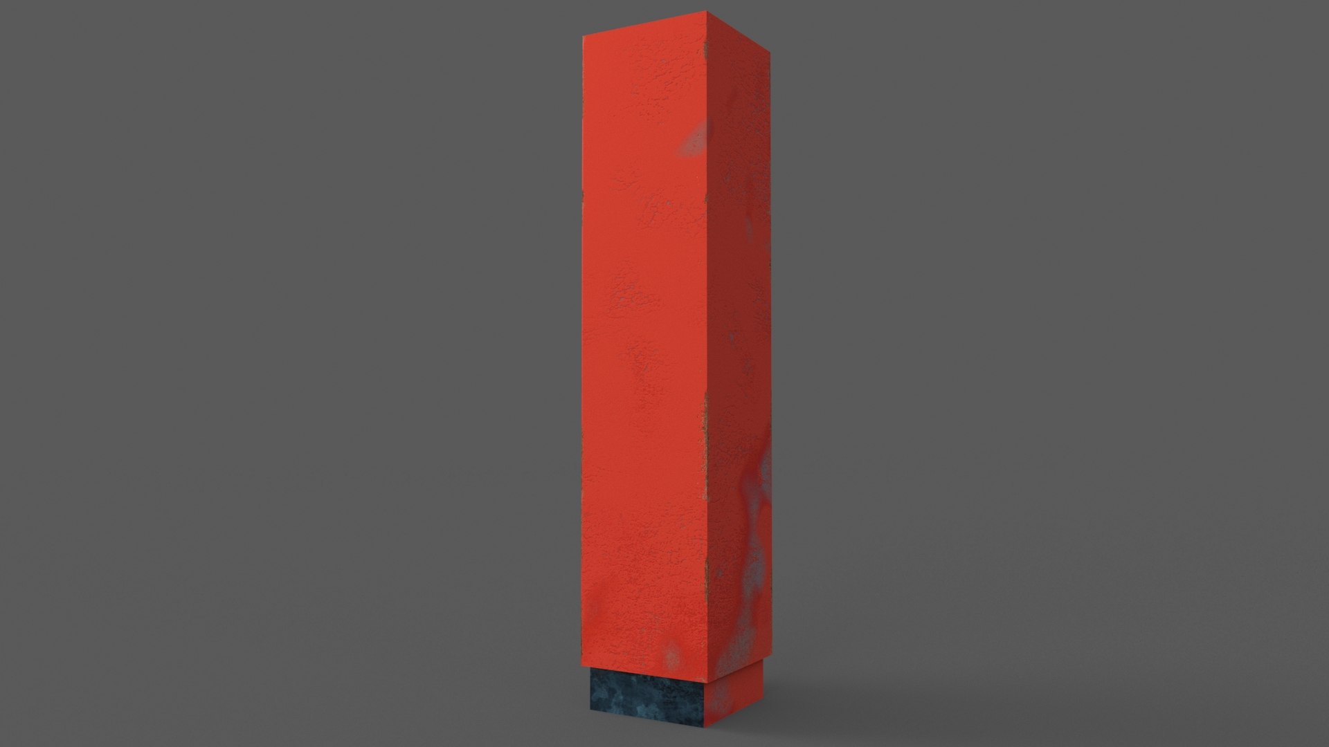 One-Put Bin model https://p.turbosquid.com/ts-thumb/jg/fCQeL9/TE/1rendu_0003/jpg/1619011507/1920x1080/fit_q87/34788e1bc9d751715602af10cffbd144d9faada7/1rendu_0003.jpg