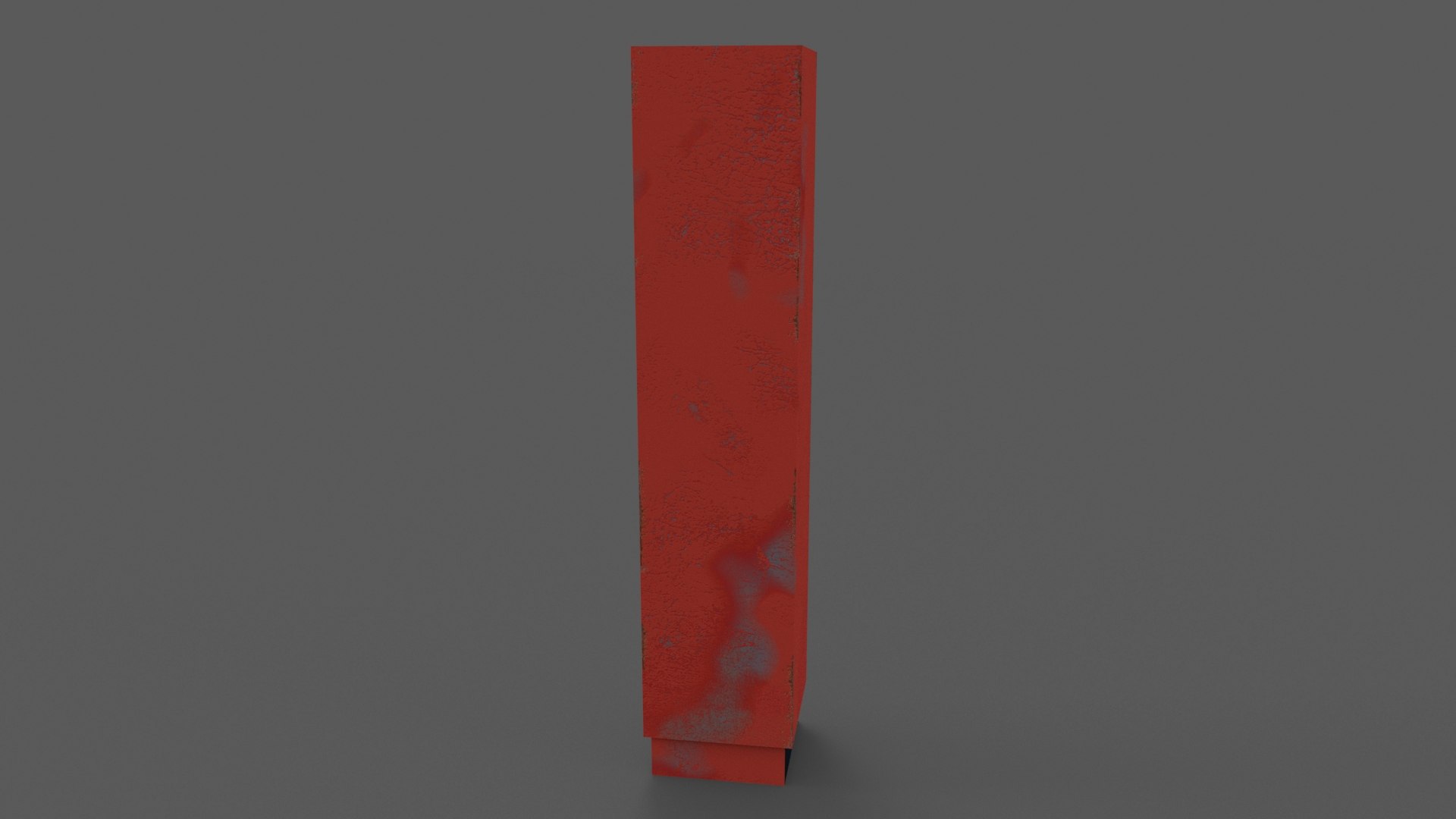 One-Put Bin model https://p.turbosquid.com/ts-thumb/jg/fCQeL9/Y5/1rendu_0002/jpg/1619011508/1920x1080/fit_q87/6c144d0a7b2897d00d74eb9713480263df09df49/1rendu_0002.jpg