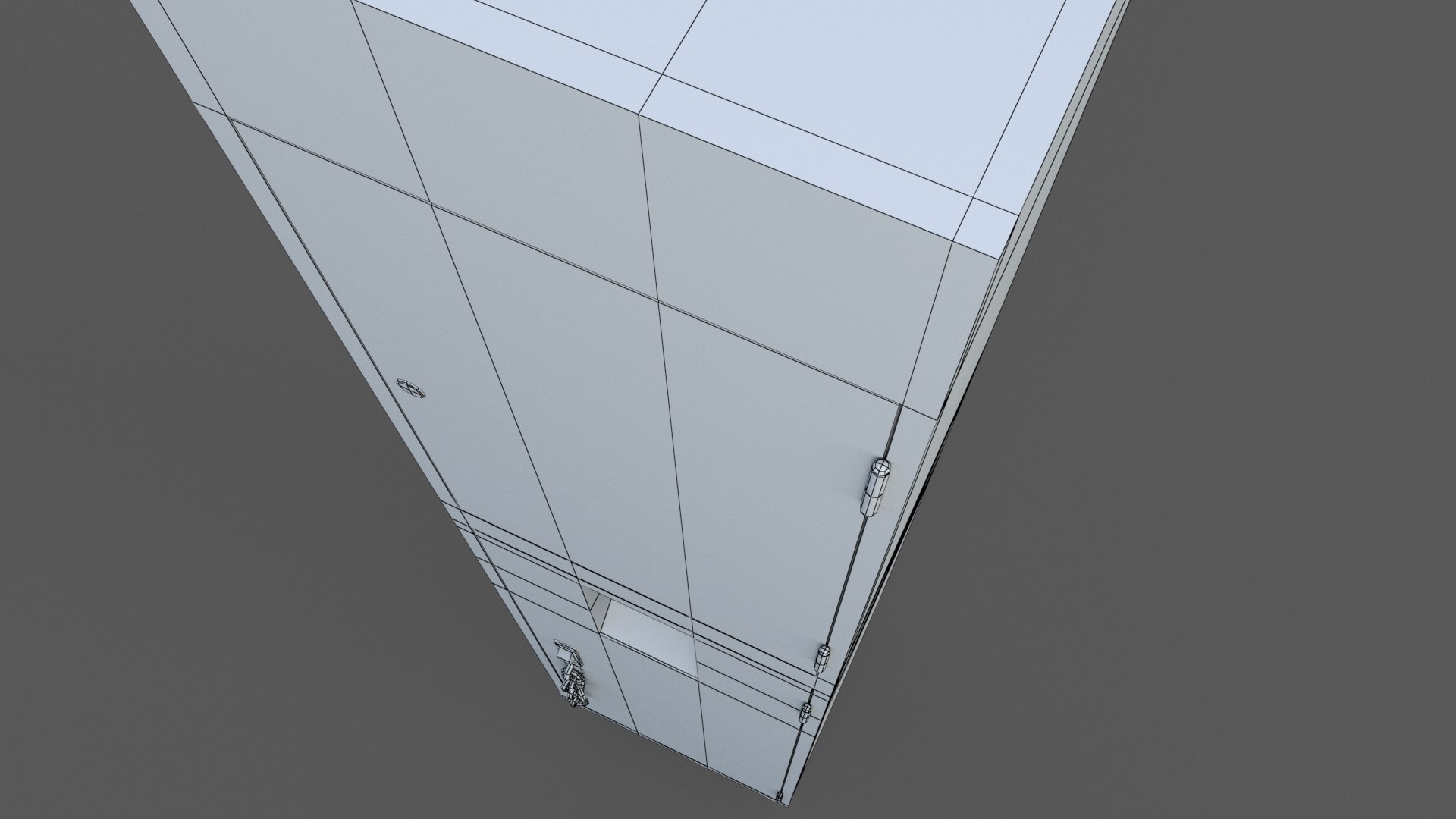 One-Put Bin model https://p.turbosquid.com/ts-thumb/jg/fCQeL9/b7/2wire_0007/jpg/1619011512/1920x1080/fit_q87/ddc8a924f20b21587d5b5568fe4df6b65943deae/2wire_0007.jpg