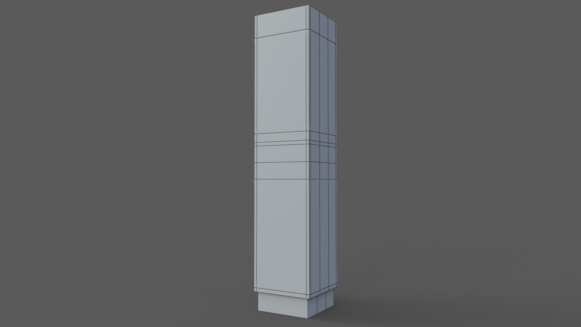 One-Put Bin model https://p.turbosquid.com/ts-thumb/jg/fCQeL9/eN/2wire_0003/jpg/1619011506/1920x1080/fit_q87/fc7049f0ca3594b701208c6907ed712bb4442585/2wire_0003.jpg