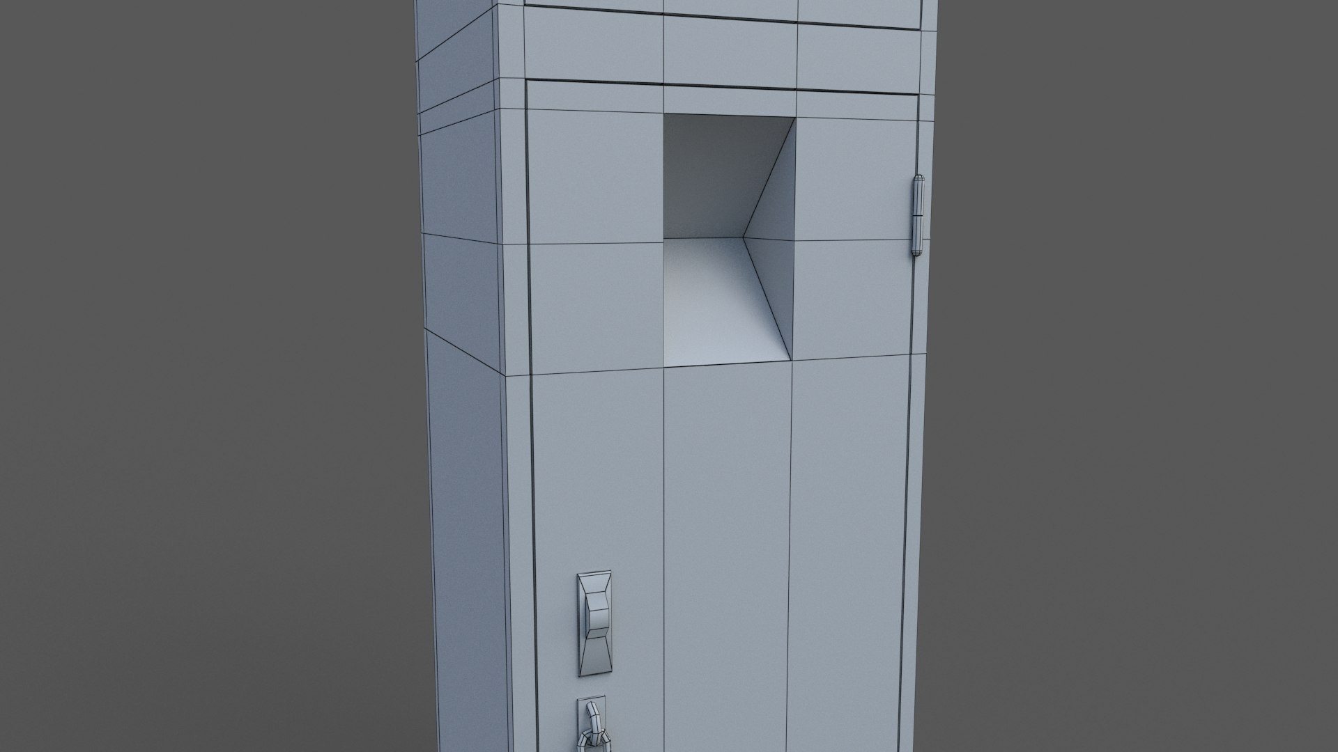 One-Put Bin model https://p.turbosquid.com/ts-thumb/jg/fCQeL9/ez/2wire_0005/jpg/1619011511/1920x1080/fit_q87/a291d03f893d8e5a9a64929bf6be5172a56274a9/2wire_0005.jpg