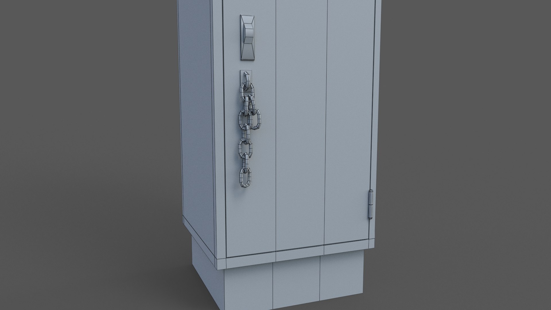 One-Put Bin model https://p.turbosquid.com/ts-thumb/jg/fCQeL9/j3/2wire_0004/jpg/1619011508/1920x1080/fit_q87/7b5fe51996dfac1778851d1a71129790fcd82e56/2wire_0004.jpg
