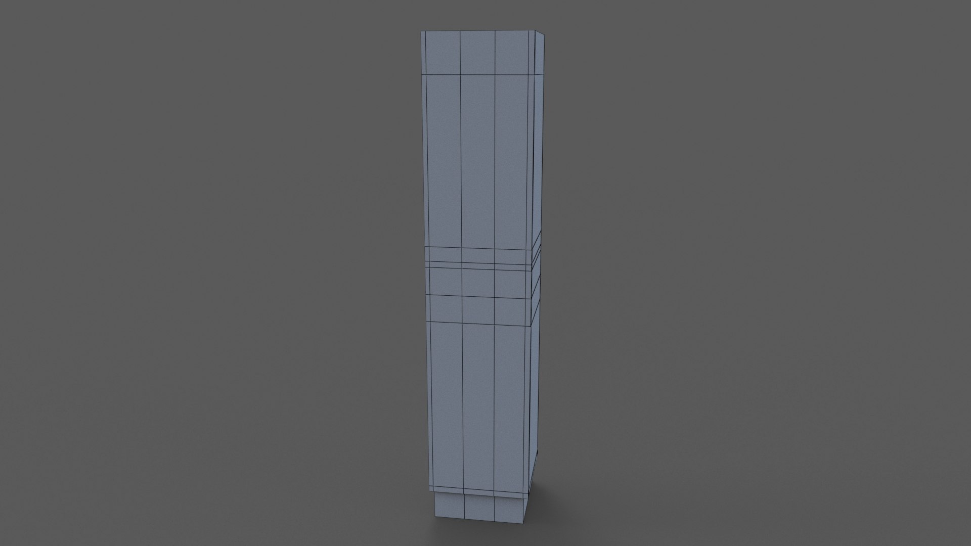 One-Put Bin model https://p.turbosquid.com/ts-thumb/jg/fCQeL9/uJ/2wire_0002/jpg/1619011507/1920x1080/fit_q87/74326c5729ff9910d02dbf191fd38bfcd55a4d2d/2wire_0002.jpg