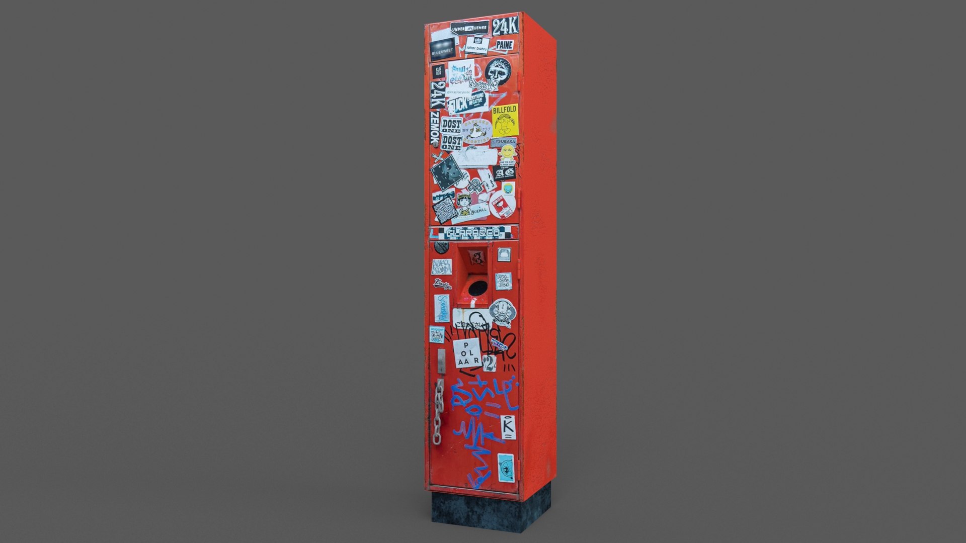 One-Put Bin model https://p.turbosquid.com/ts-thumb/jg/fCQeL9/vQ/1rendu_/jpg/1686638032/1920x1080/fit_q87/2559bc581db05f376212eb9b2248a9c09e5cca82/1rendu_.jpg