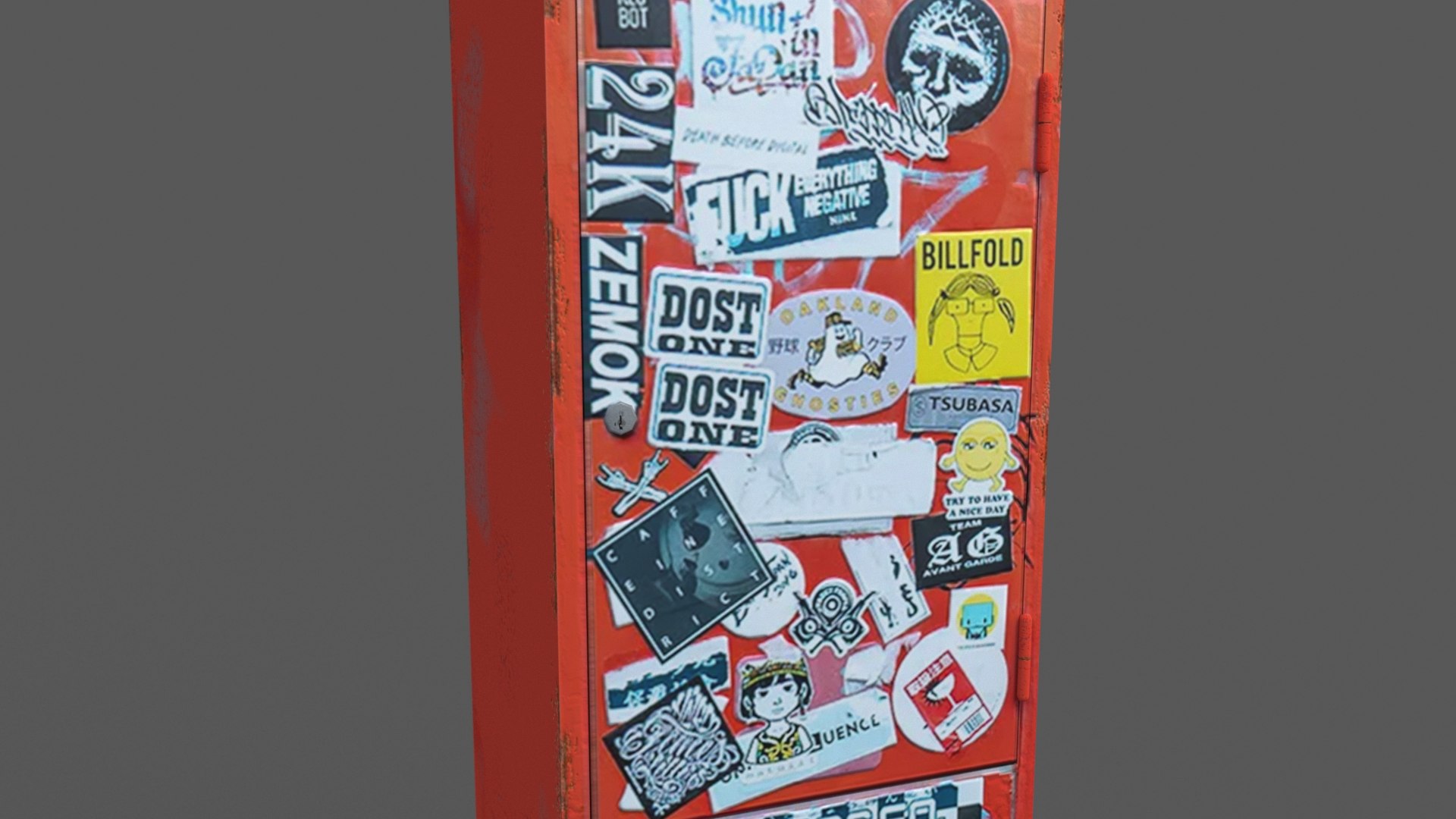 One-Put Bin model https://p.turbosquid.com/ts-thumb/jg/fCQeL9/y9/1rendu_0006/jpg/1619011516/1920x1080/fit_q87/1a3f0c53aa402b049673e4ad76e9d1de88244362/1rendu_0006.jpg