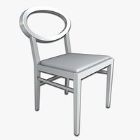 Dining Chair 20