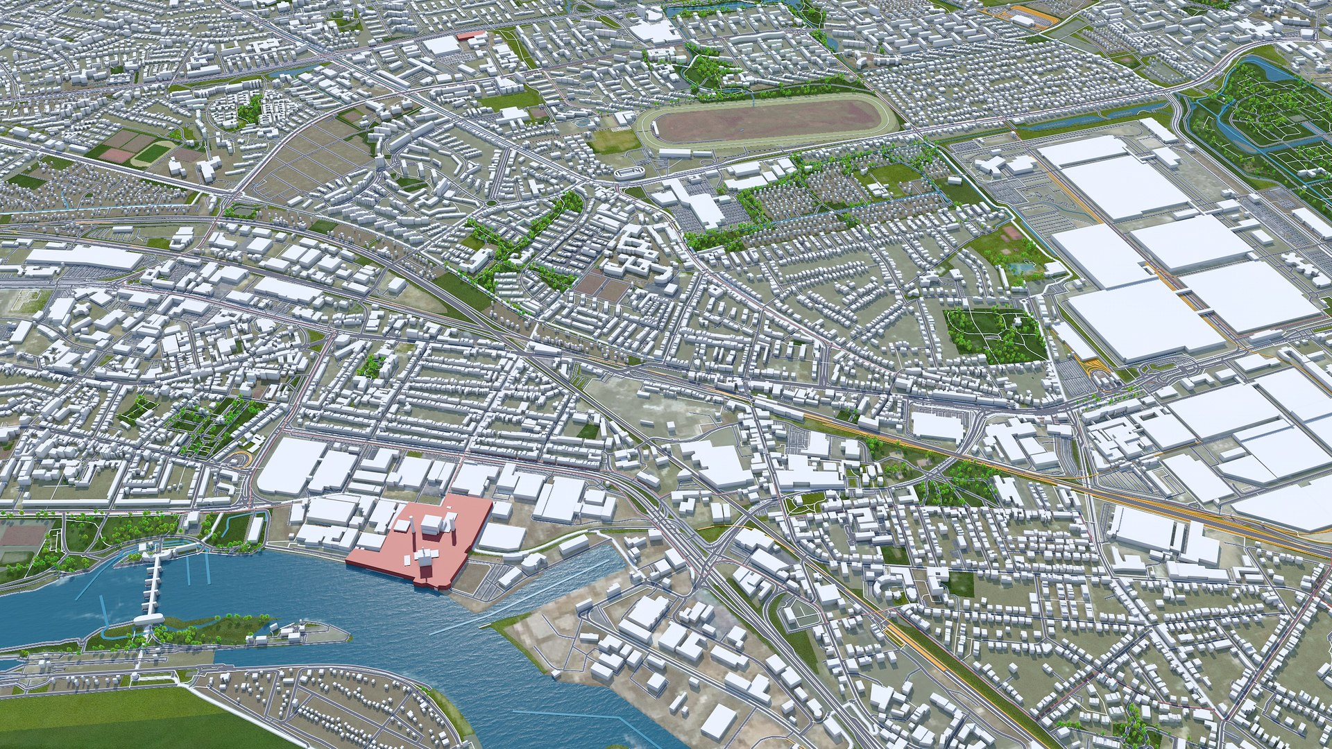 3D city area building https://p.turbosquid.com/ts-thumb/jg/hHO0vY/0H/6/jpg/1706851617/1920x1080/fit_q87/76d3756e321a3011caffc6890404a2f5acbb85a8/6.jpg