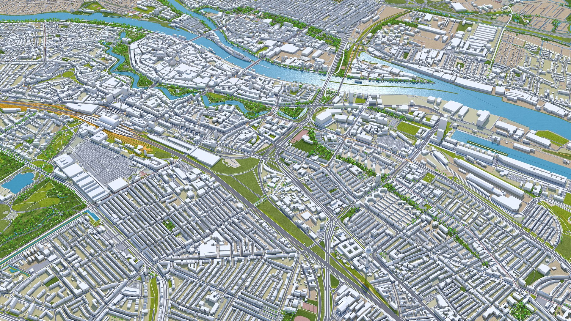 3D city area building https://p.turbosquid.com/ts-thumb/jg/hHO0vY/6G/13/jpg/1706851621/1920x1080/fit_q87/dc50a07ee6e4bb36e0391ef1ff06c80e086b2ecf/13.jpg