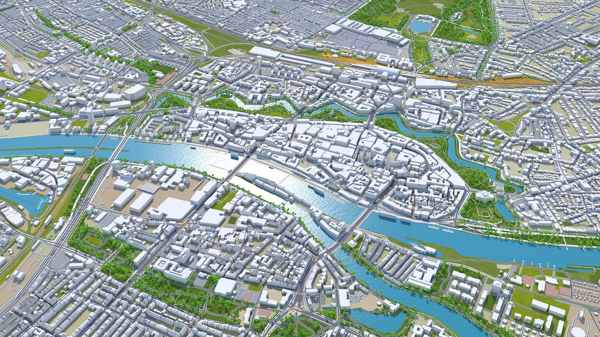 3D city area building https://p.turbosquid.com/ts-thumb/jg/hHO0vY/8I/11/jpg/1706851621/1920x1080/fit_q87/a6326bc712ee8441ee96230bbe0453c34940c67f/11.jpg