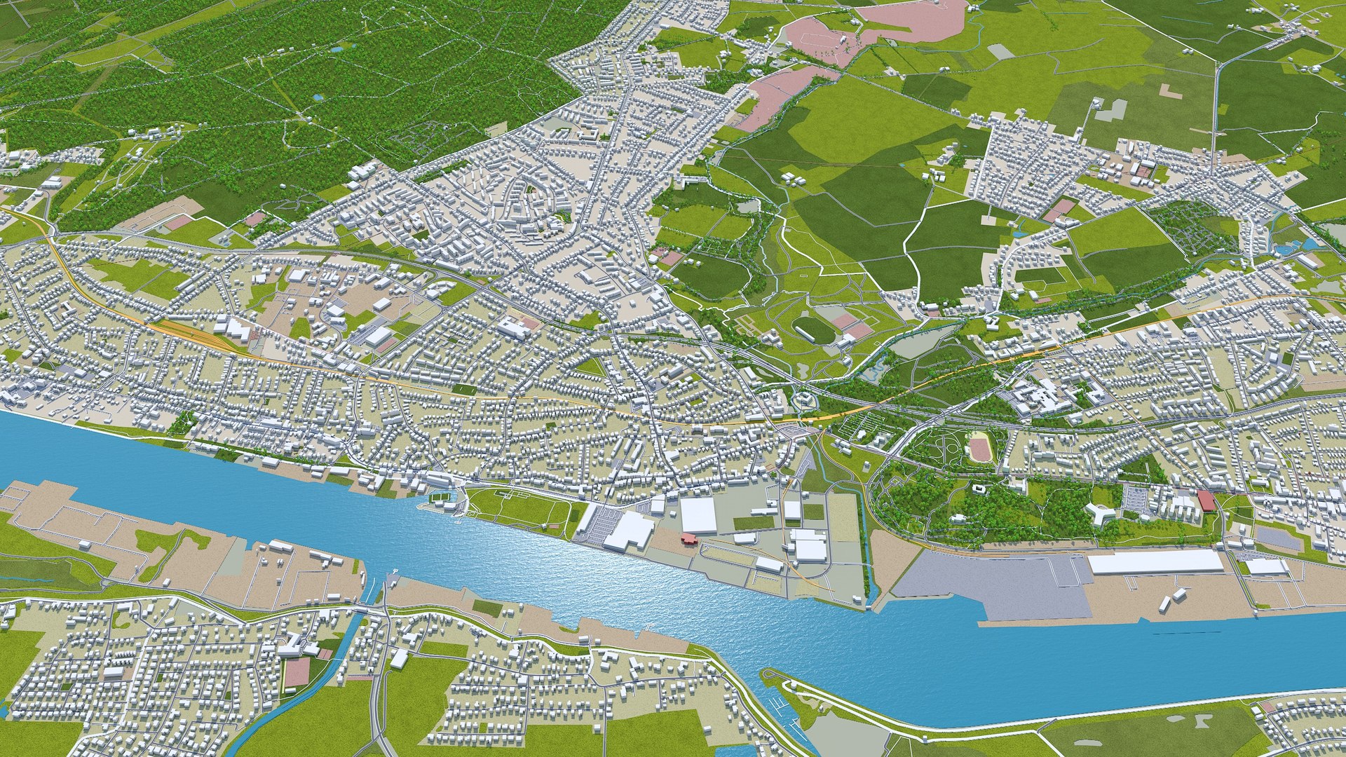 3D city area building https://p.turbosquid.com/ts-thumb/jg/hHO0vY/BG/9/jpg/1706851619/1920x1080/fit_q87/a022a4f1d005bf1c95483a59bc47c3224c7d66d8/9.jpg