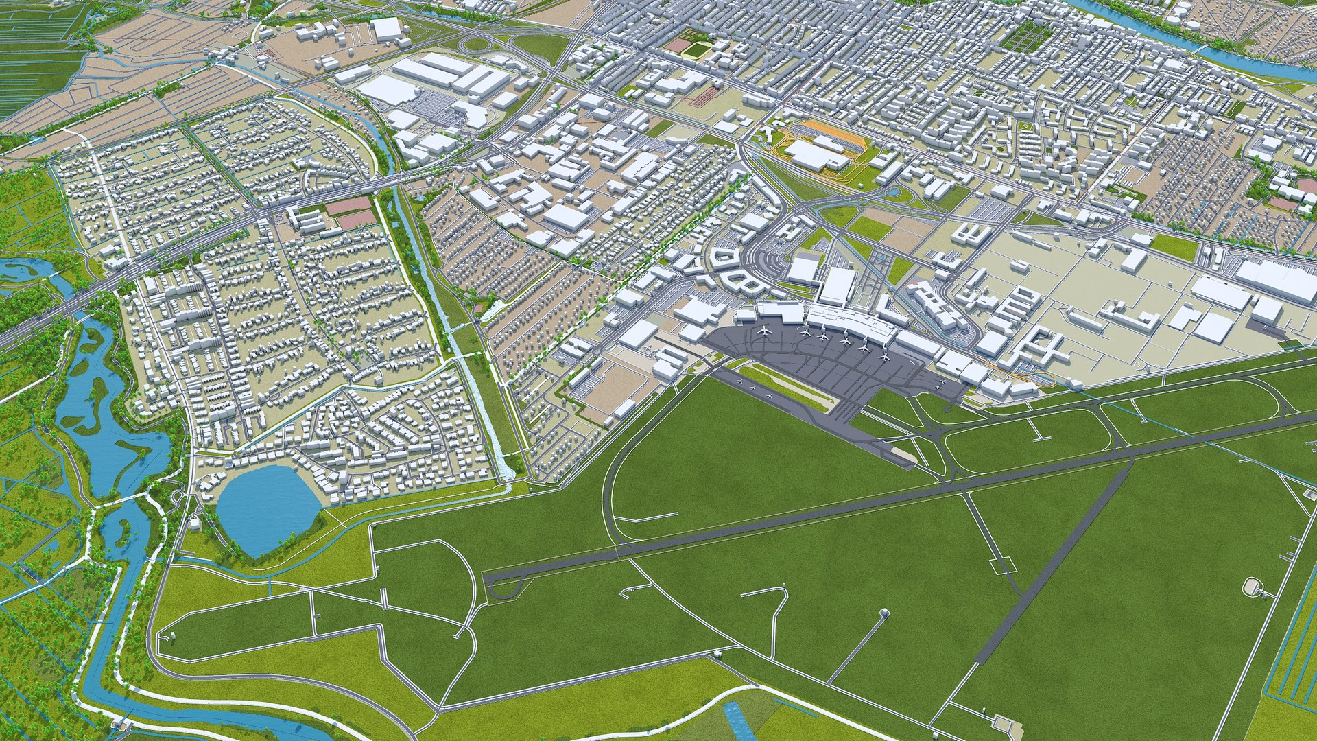 3D city area building https://p.turbosquid.com/ts-thumb/jg/hHO0vY/EW/8/jpg/1706851618/1920x1080/fit_q87/3a7e58e7fbf26a40b2476a4618a6f34214e71c98/8.jpg