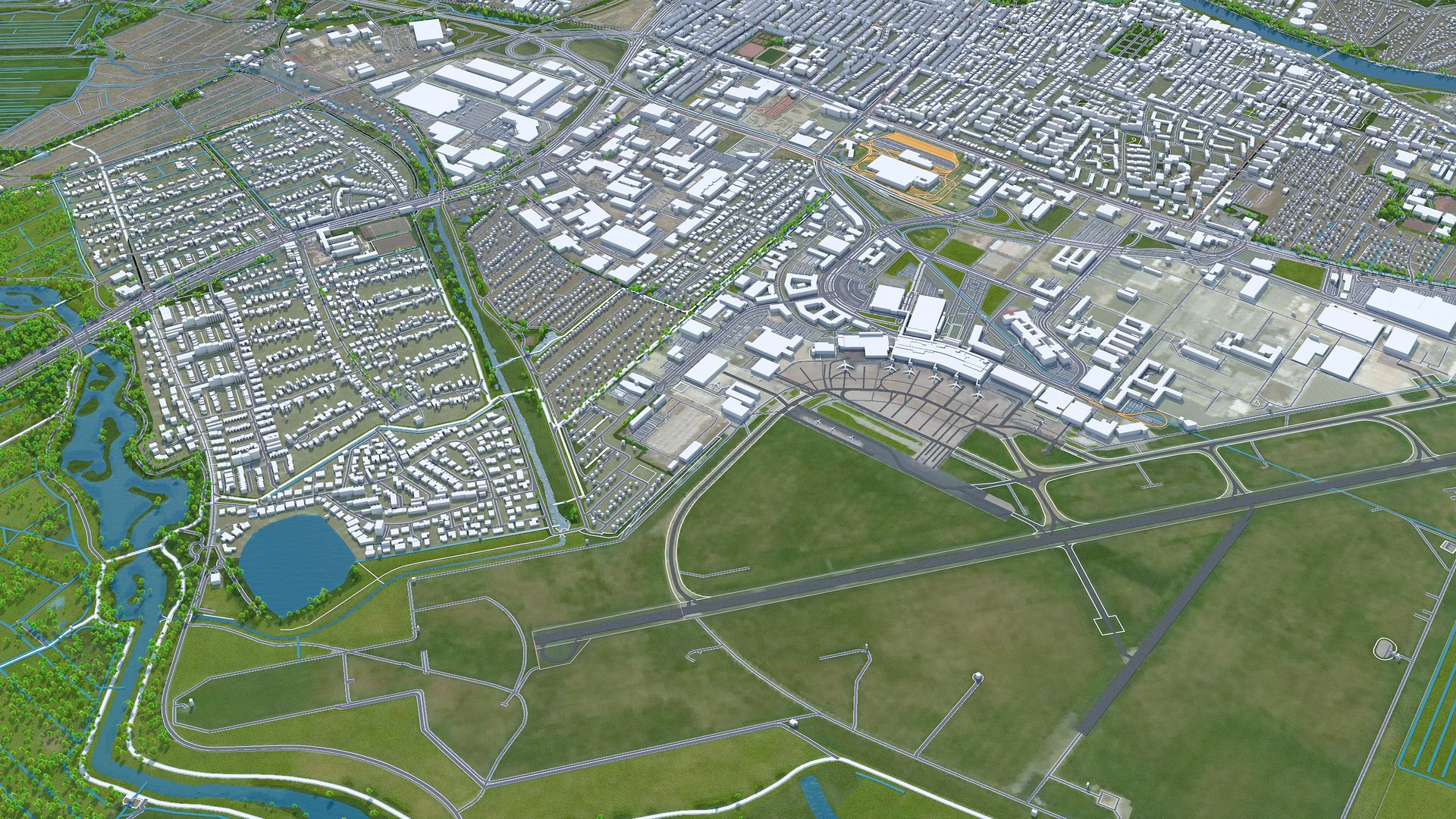 3D city area building https://p.turbosquid.com/ts-thumb/jg/hHO0vY/Hs/7/jpg/1706851618/1920x1080/fit_q87/06c37ab6710bfc3fa9c4a652b8c3643291f662ba/7.jpg