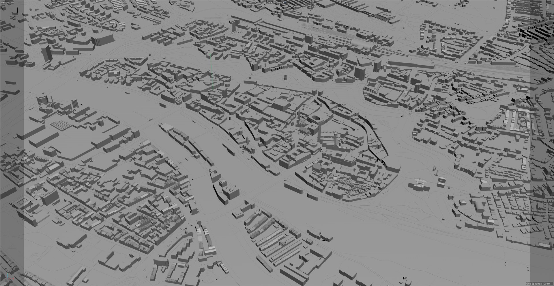 3D city area building https://p.turbosquid.com/ts-thumb/jg/hHO0vY/I5/18/jpg/1706851632/1920x1080/fit_q87/b24634a58cf58e44ae8b32ab165df5d30d6a6ce3/18.jpg
