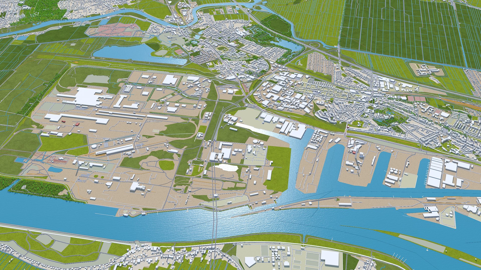3D city area building https://p.turbosquid.com/ts-thumb/jg/hHO0vY/P2/10/jpg/1706851619/1920x1080/fit_q87/0232a15b70d44f3a3ac6989d5bf9d8b282b0880f/10.jpg