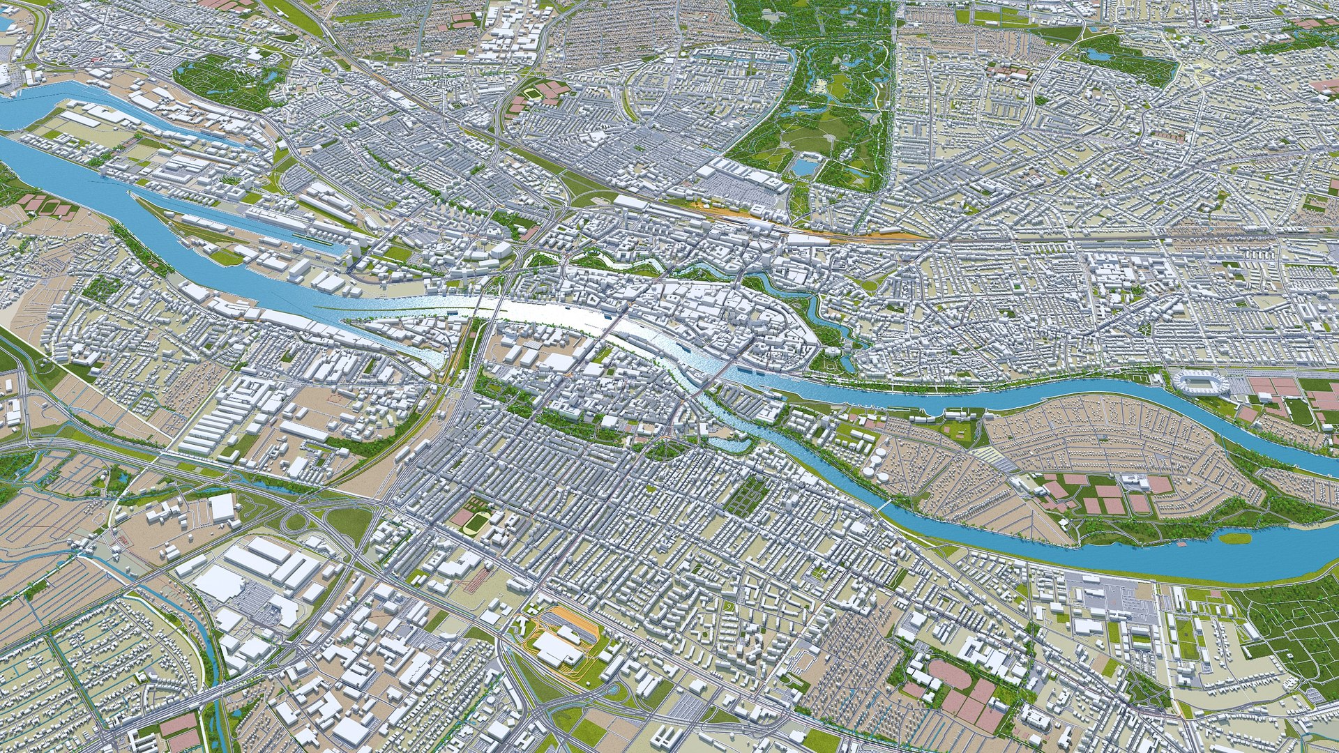 3D city area building https://p.turbosquid.com/ts-thumb/jg/hHO0vY/Sd/5/jpg/1706851616/1920x1080/fit_q87/ed229656bc2f4ad3b79e49f5e0a8d7501ef36ee4/5.jpg