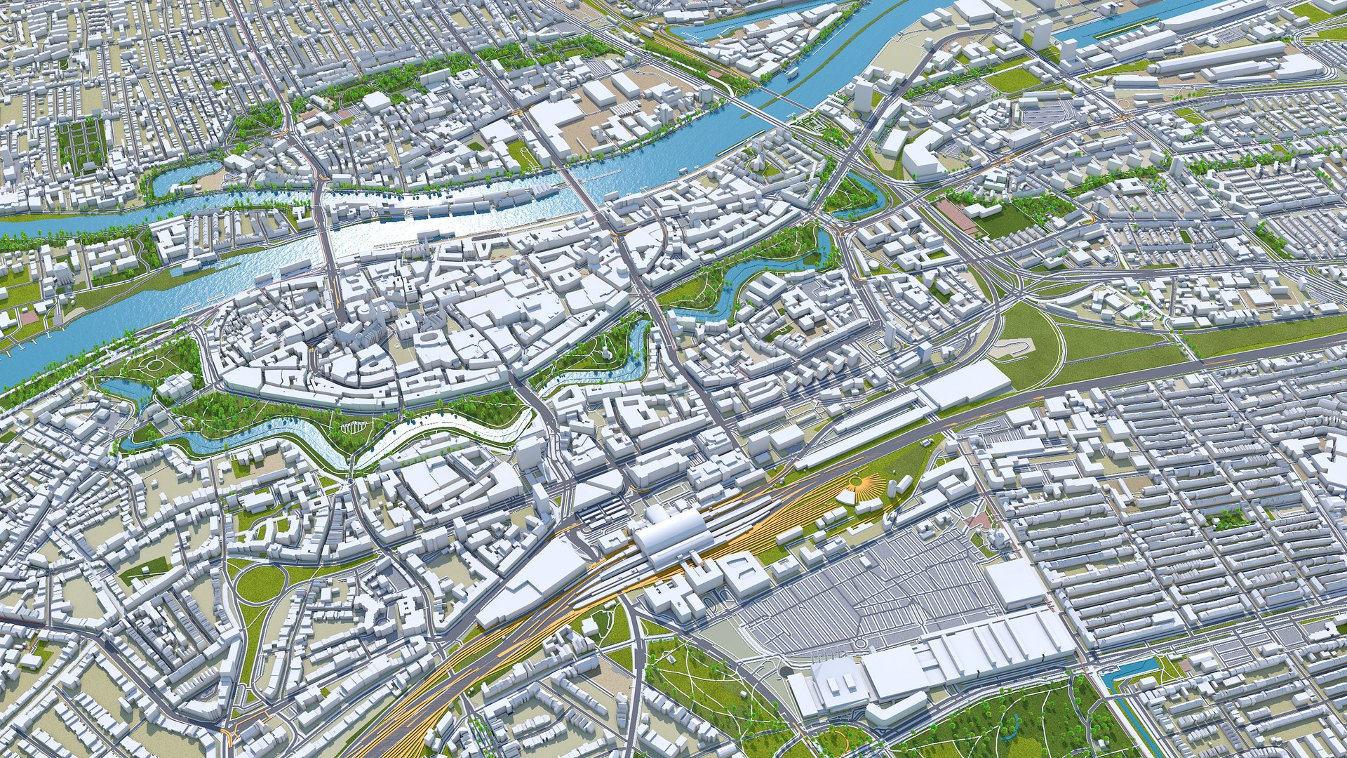 3D city area building https://p.turbosquid.com/ts-thumb/jg/hHO0vY/ab/12/jpg/1706851620/1920x1080/fit_q87/3b1d182d4fb4ceff127398078d02c95d9560f7e8/12.jpg