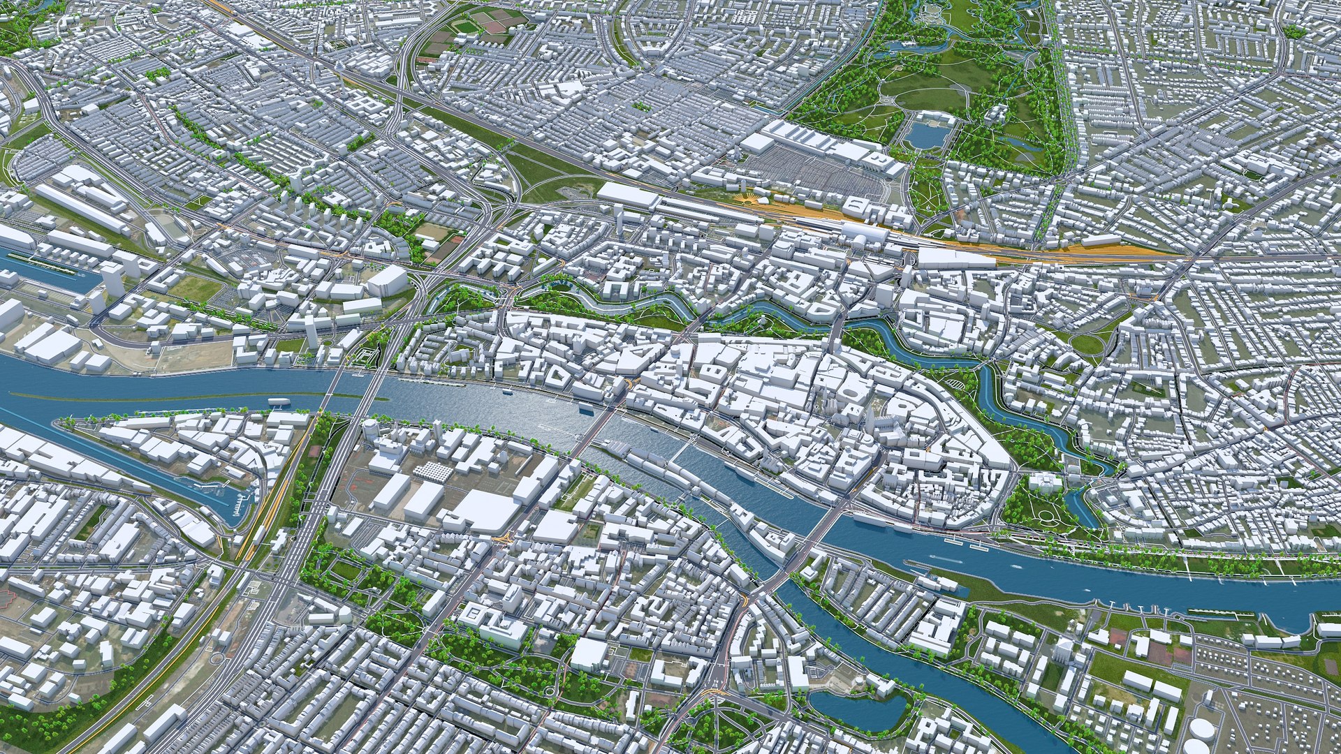 3D city area building https://p.turbosquid.com/ts-thumb/jg/hHO0vY/dw/3/jpg/1706851614/1920x1080/fit_q87/48c912bfb265b8eda7662dda700b264090bd26eb/3.jpg