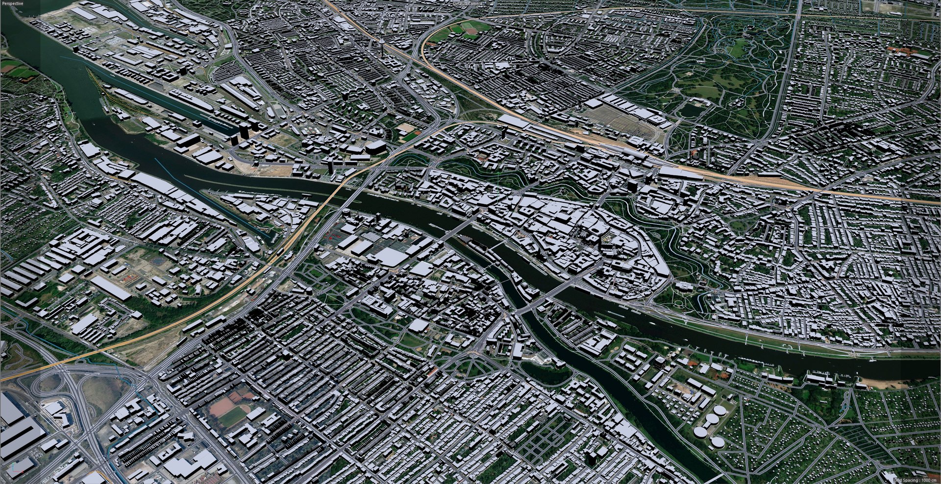 3D city area building https://p.turbosquid.com/ts-thumb/jg/hHO0vY/mK/16/jpg/1706851627/1920x1080/fit_q87/2b819c4197e4bb0552c5f8460d10a24e51c190e7/16.jpg