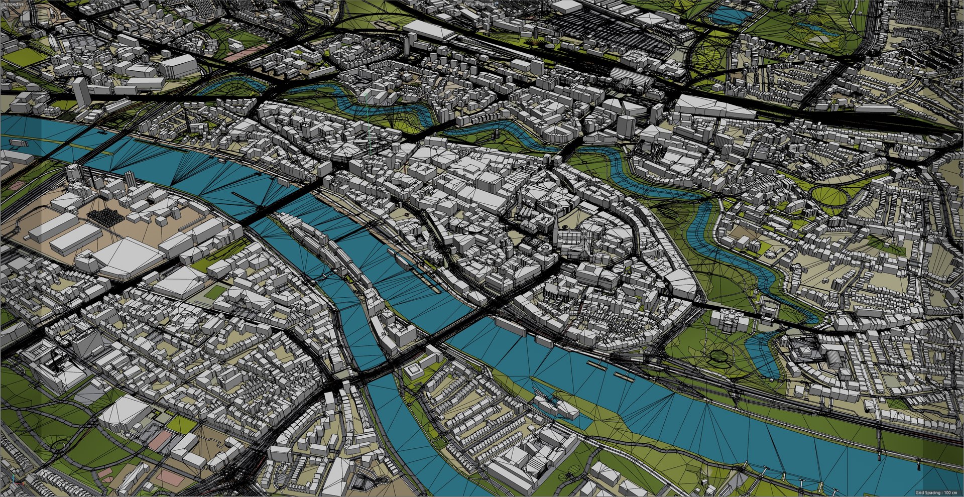 3D city area building https://p.turbosquid.com/ts-thumb/jg/hHO0vY/tz/17/jpg/1706851630/1920x1080/fit_q87/df4388465a3721897ebe488d36041dbfc2059e95/17.jpg