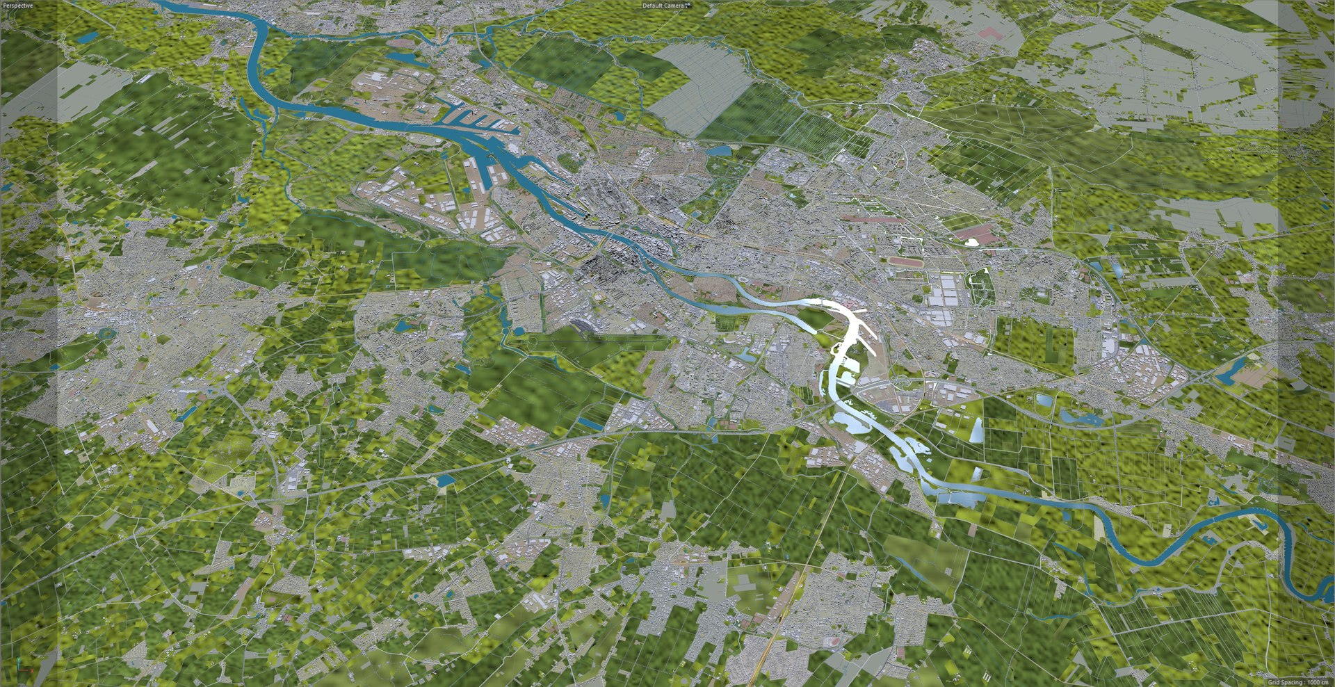 3D city area building https://p.turbosquid.com/ts-thumb/jg/hHO0vY/vX/14/jpg/1706851627/1920x1080/fit_q87/7cf85f35d43be4bd8108b18d4eda02e955272baf/14.jpg