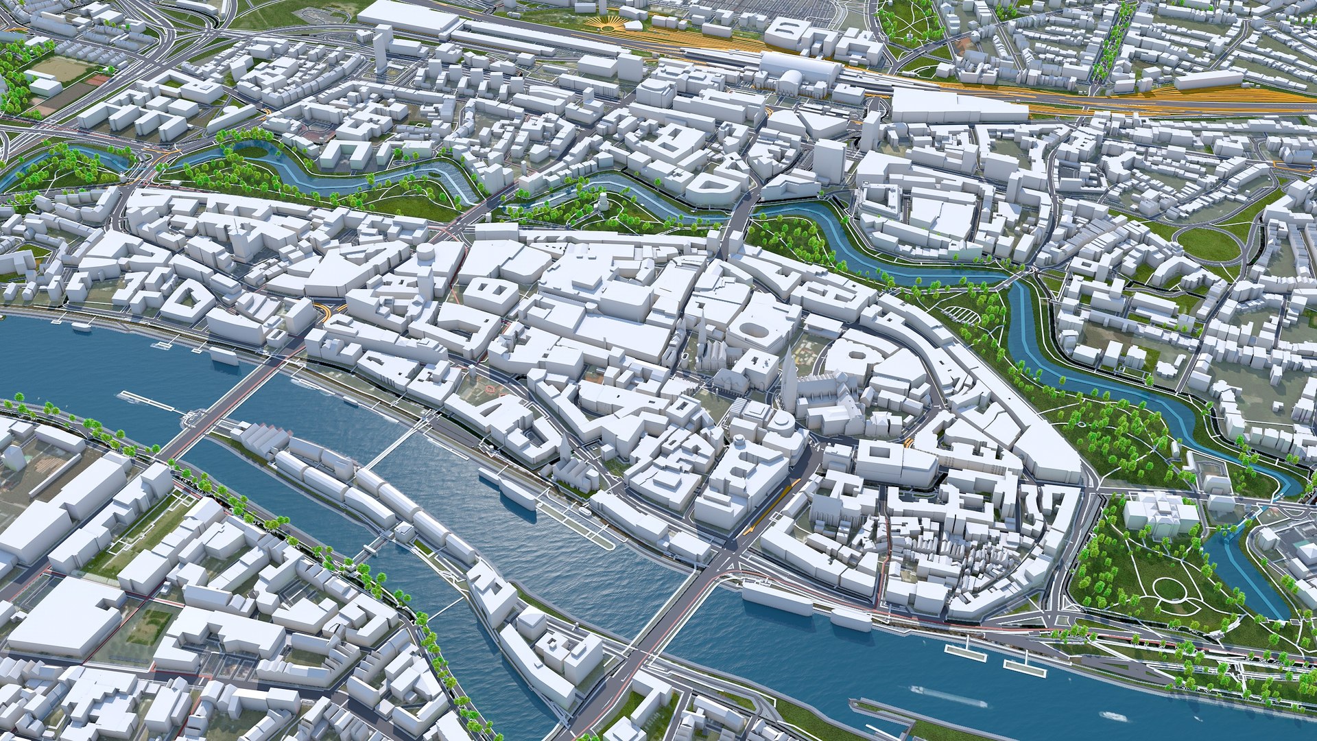 3D city area building https://p.turbosquid.com/ts-thumb/jg/hHO0vY/vx/2/jpg/1706851614/1920x1080/fit_q87/d35f97c0f852a834ea03a1b150f3eaf60a2a64f2/2.jpg