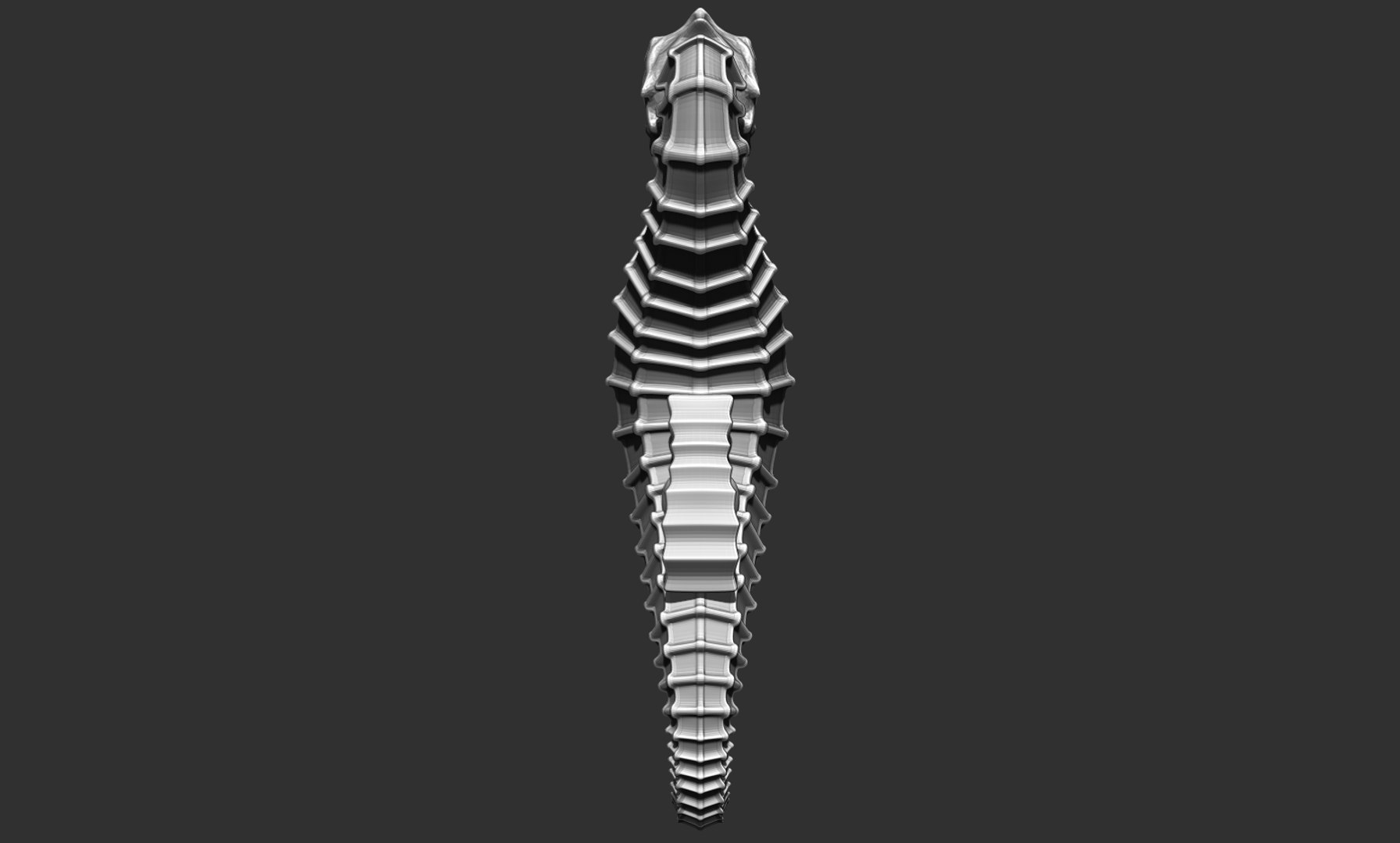 sea horse 3D model https://p.turbosquid.com/ts-thumb/jg/hQusfy/CmqK3o27/seahorse4/png/1543770206/1920x1080/fit_q87/5b1b1f48913197772e5ba63670697547c517f2a6/seahorse4.jpg