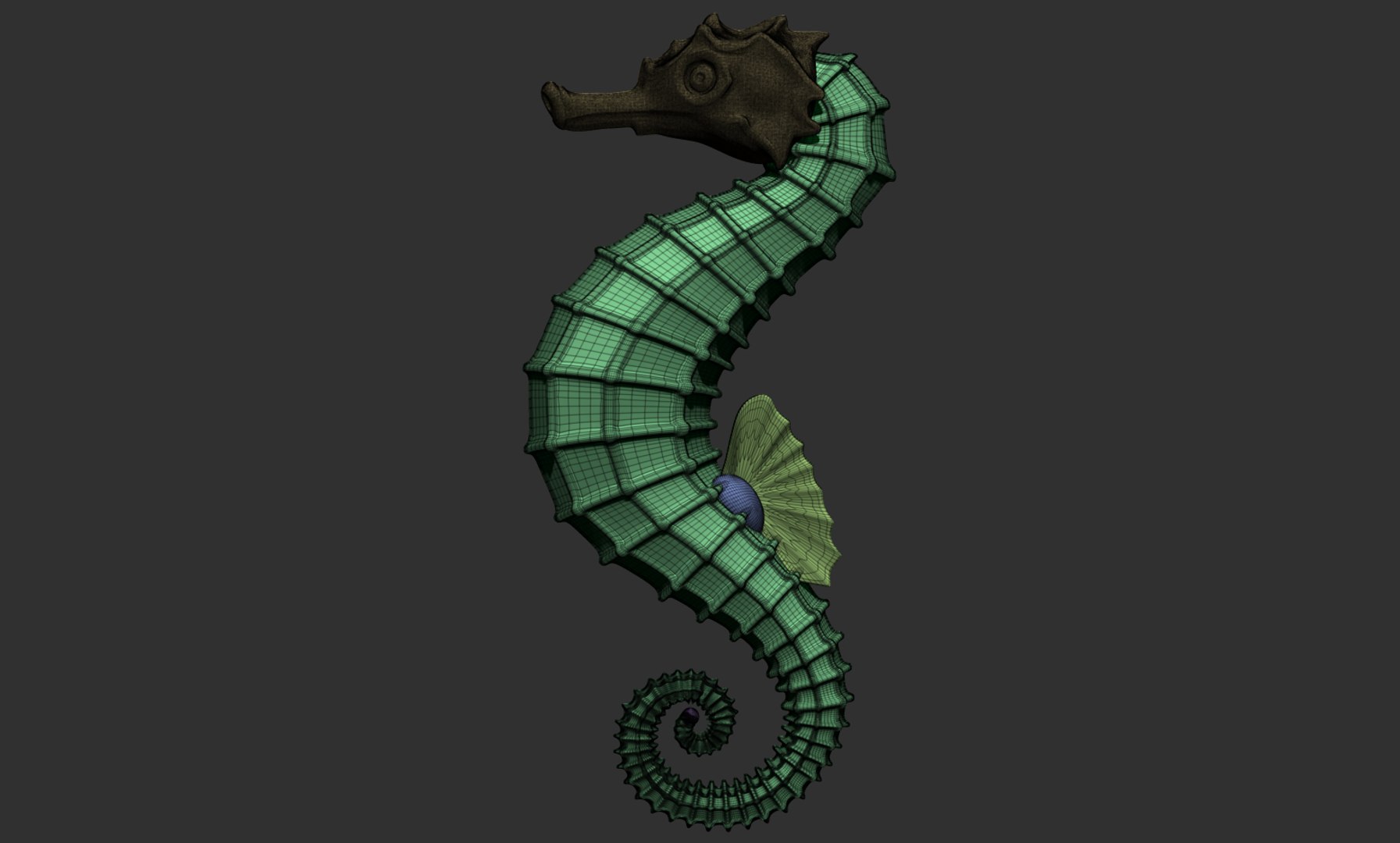 sea horse 3D model https://p.turbosquid.com/ts-thumb/jg/hQusfy/djWzXfyX/seahorse5/png/1543770206/1920x1080/fit_q87/4612a55b7085921f4d32f087762e17096f258fe0/seahorse5.jpg