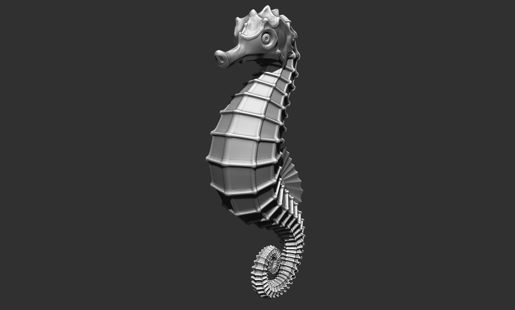 sea horse 3D model https://p.turbosquid.com/ts-thumb/jg/hQusfy/zzgzYHyY/seahorse3/png/1543770206/1920x1080/fit_q87/72447e19f962f8445280300f71b0199bee58037a/seahorse3.jpg