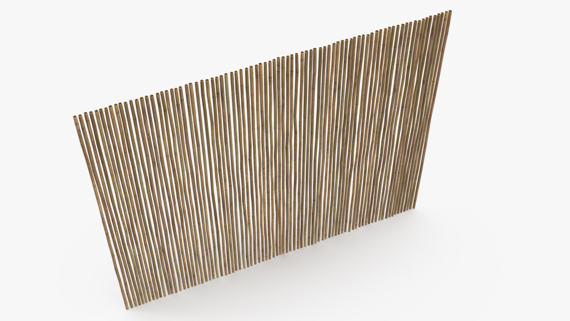 Fences Collection 3D model https://p.turbosquid.com/ts-thumb/jg/isRDIK/1K/fencescollection3dmodel008/jpg/1672116721/1920x1080/fit_q87/dbef0046d13ce399f3e2156351711ea1195bd7f8/fencescollection3dmodel008.jpg
