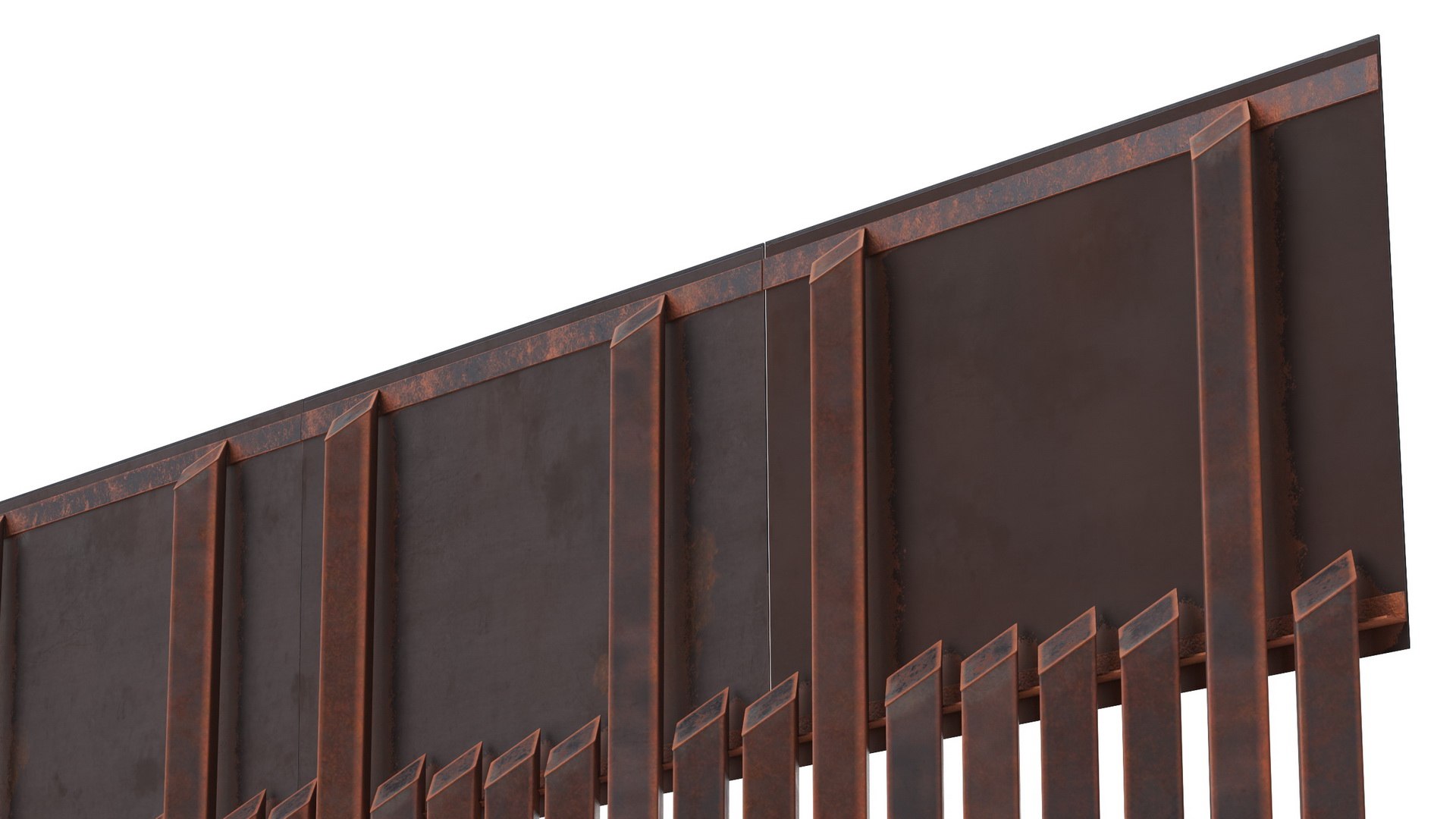 Fences Collection 3D model https://p.turbosquid.com/ts-thumb/jg/isRDIK/7g/fencescollection3dmodel021/jpg/1672116768/1920x1080/fit_q87/e81345eced07716f694e75970f8e257971443f4e/fencescollection3dmodel021.jpg