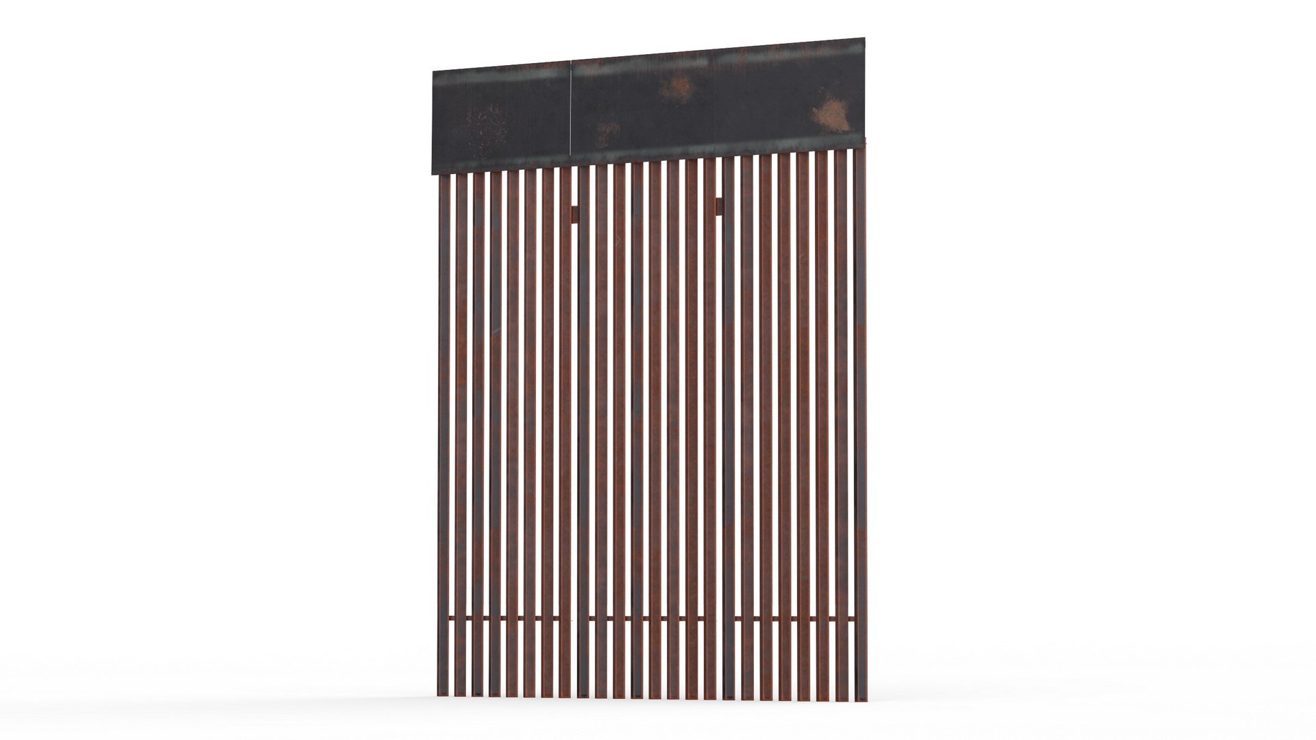 Fences Collection 3D model https://p.turbosquid.com/ts-thumb/jg/isRDIK/Au/fencescollection3dmodel012/jpg/1672116736/1920x1080/fit_q87/d89cb3d750e34dbebd7f3f1f585125e584794b37/fencescollection3dmodel012.jpg