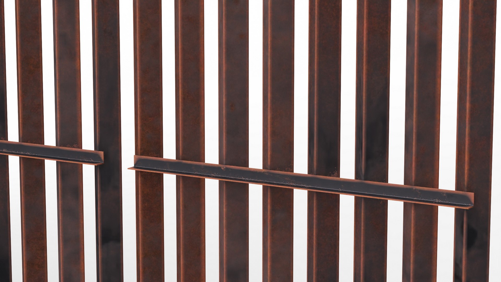 Fences Collection 3D model https://p.turbosquid.com/ts-thumb/jg/isRDIK/Ed/fencescollection3dmodel023/jpg/1672116773/1920x1080/fit_q87/ebc5dcb5d0cb6715acb243d68d32f31b9c6c41f9/fencescollection3dmodel023.jpg