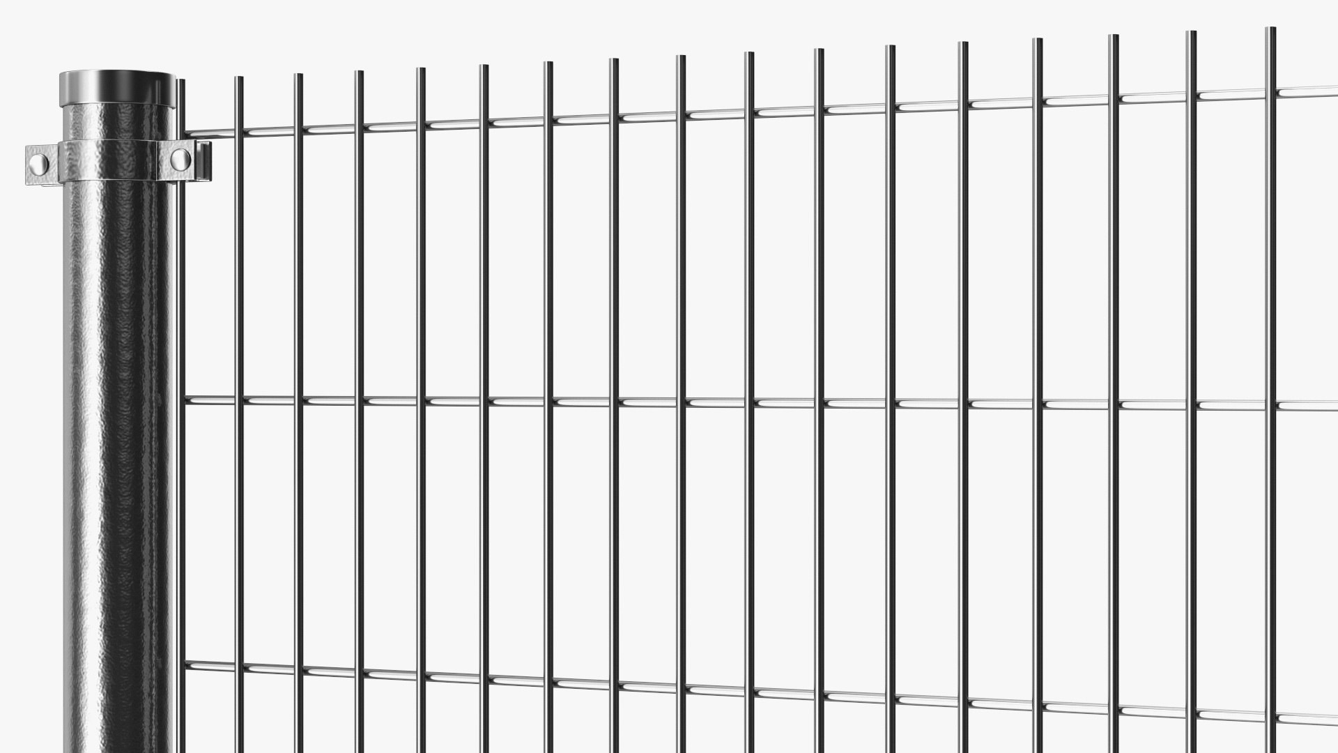 Fences Collection 3D model https://p.turbosquid.com/ts-thumb/jg/isRDIK/GR/fencescollection3dmodel034/jpg/1672116810/1920x1080/fit_q87/91e6fcec8cc7686c07e825f39b2d54132b1d87d0/fencescollection3dmodel034.jpg