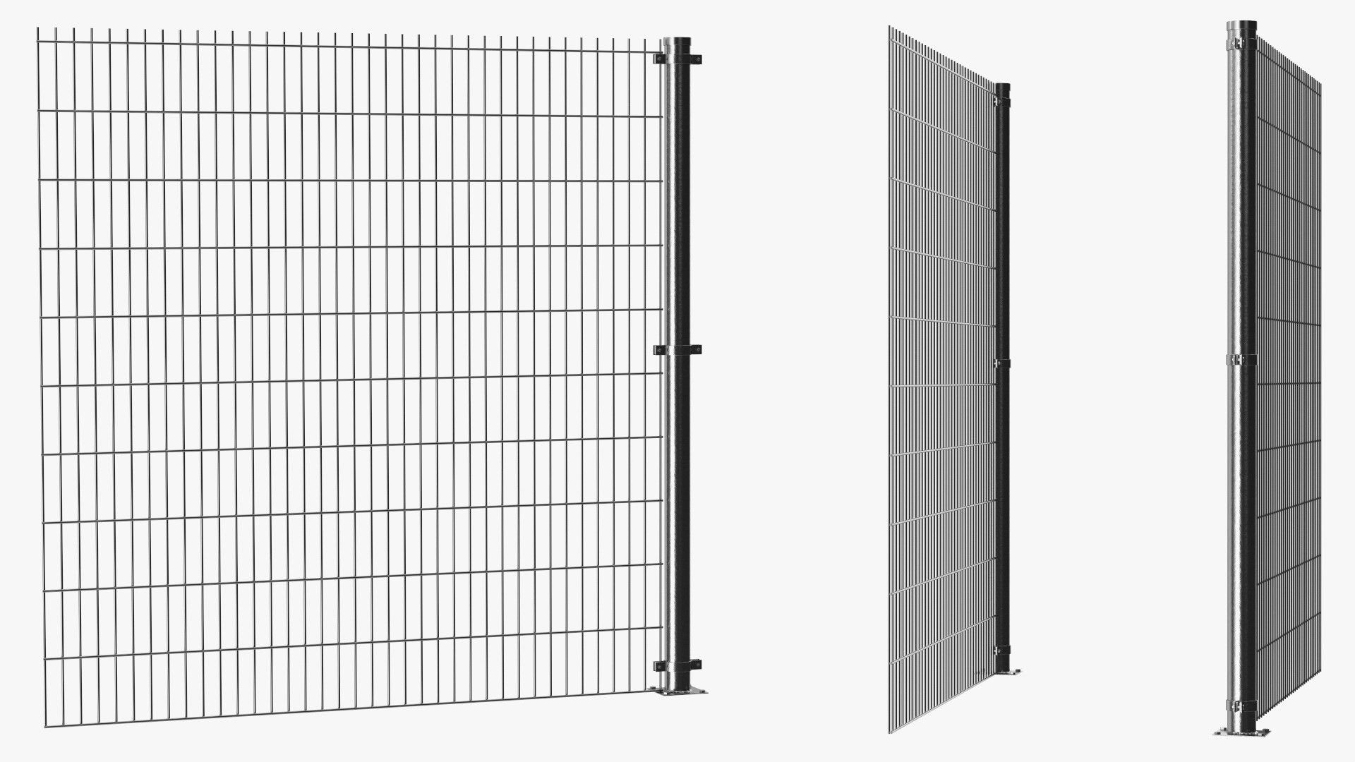 Fences Collection 3D model https://p.turbosquid.com/ts-thumb/jg/isRDIK/NR/fencescollection3dmodel032/jpg/1672116804/1920x1080/fit_q87/1f8751e13e25510a035bdcf9d8fea4a0bdf4449e/fencescollection3dmodel032.jpg