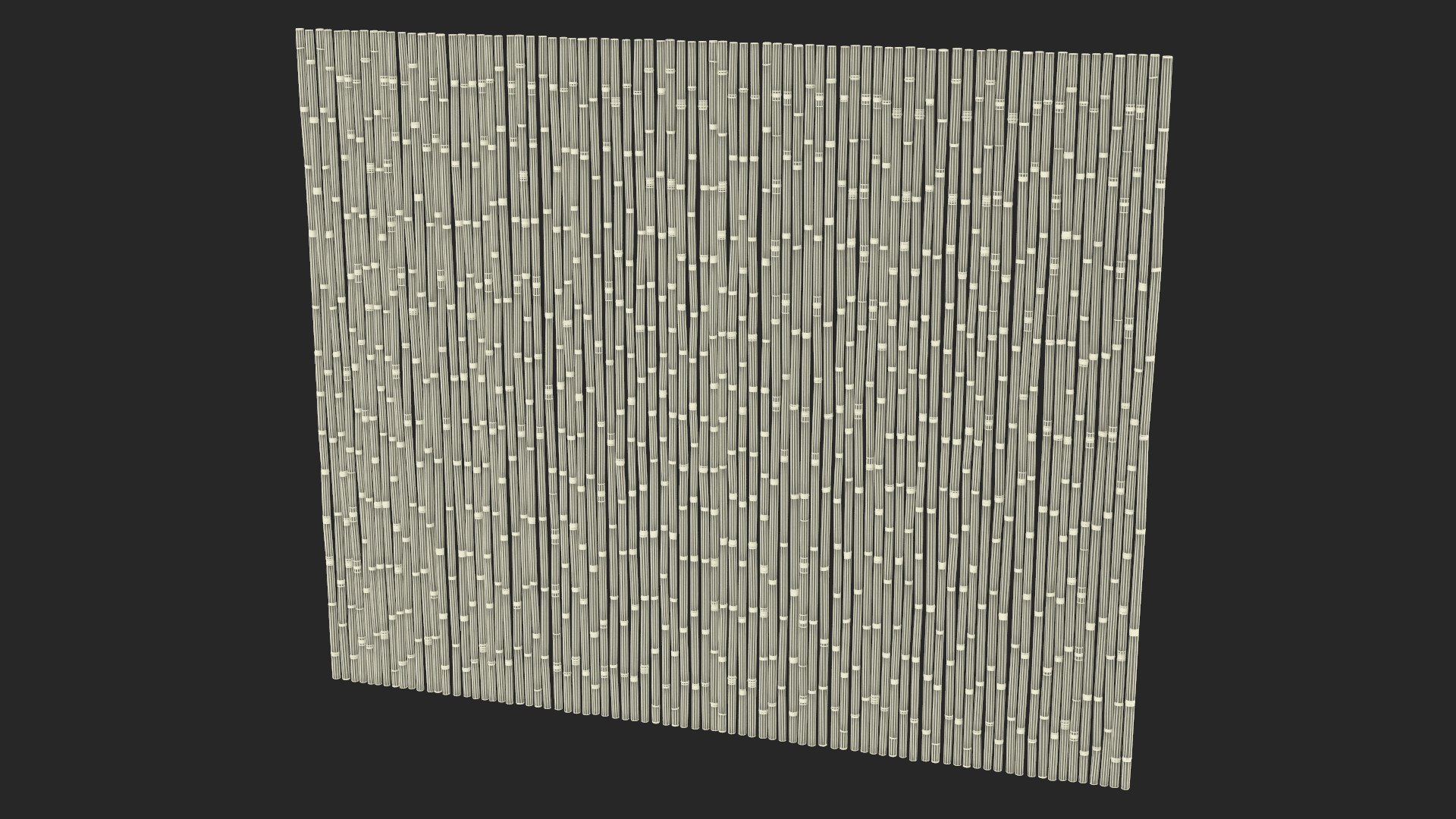 Fences Collection 3D model https://p.turbosquid.com/ts-thumb/jg/isRDIK/R6/fencescollection3dmodel040/jpg/1672116830/1920x1080/fit_q87/3148e83b3330066b9e83735e0d890a45e6003ed9/fencescollection3dmodel040.jpg