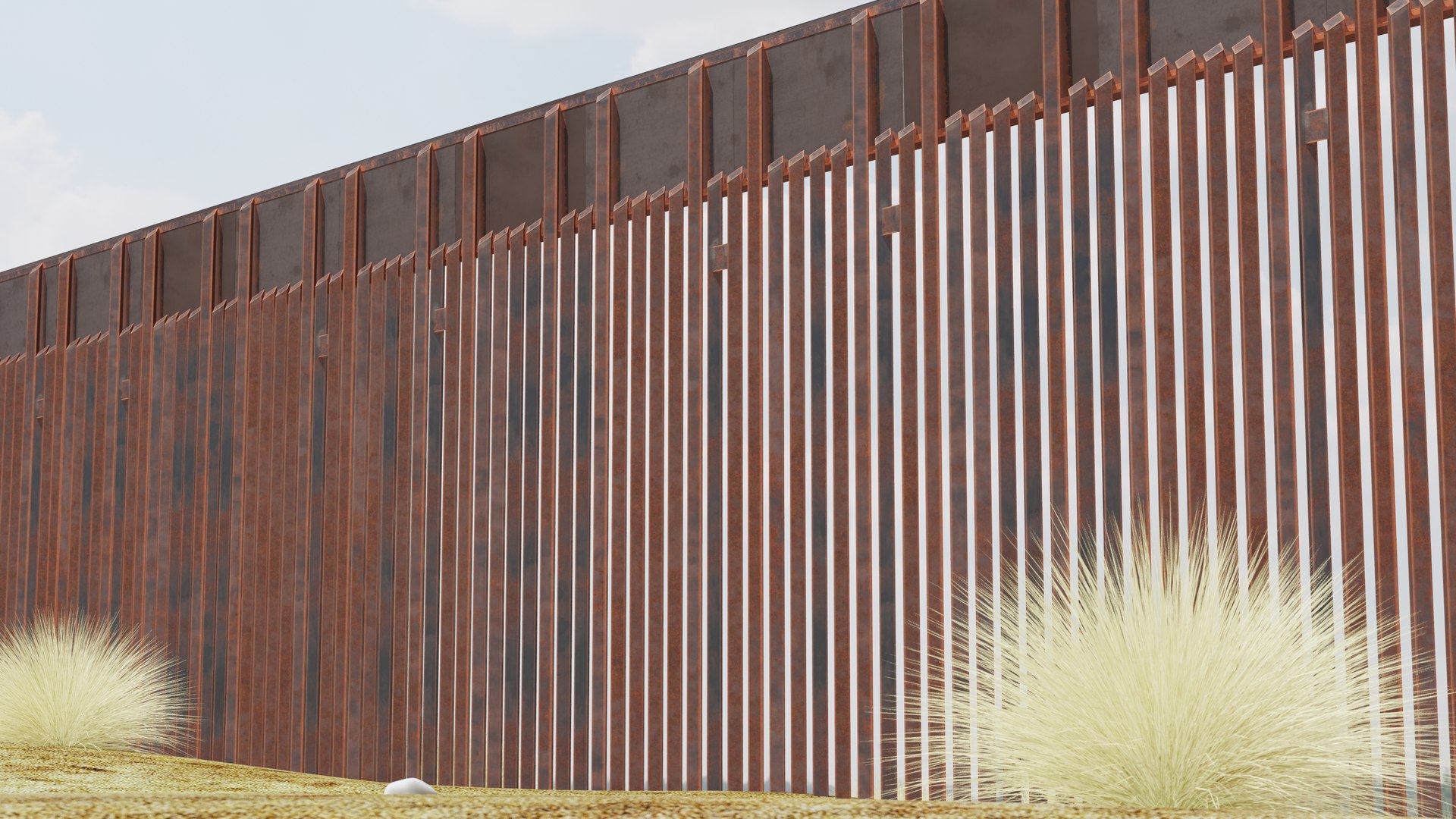 Fences Collection 3D model https://p.turbosquid.com/ts-thumb/jg/isRDIK/UF/fencescollection3dmodel014/jpg/1672116746/1920x1080/fit_q87/e34ab7c7a614cd3ad64825bd3b1e4f2f5da13284/fencescollection3dmodel014.jpg