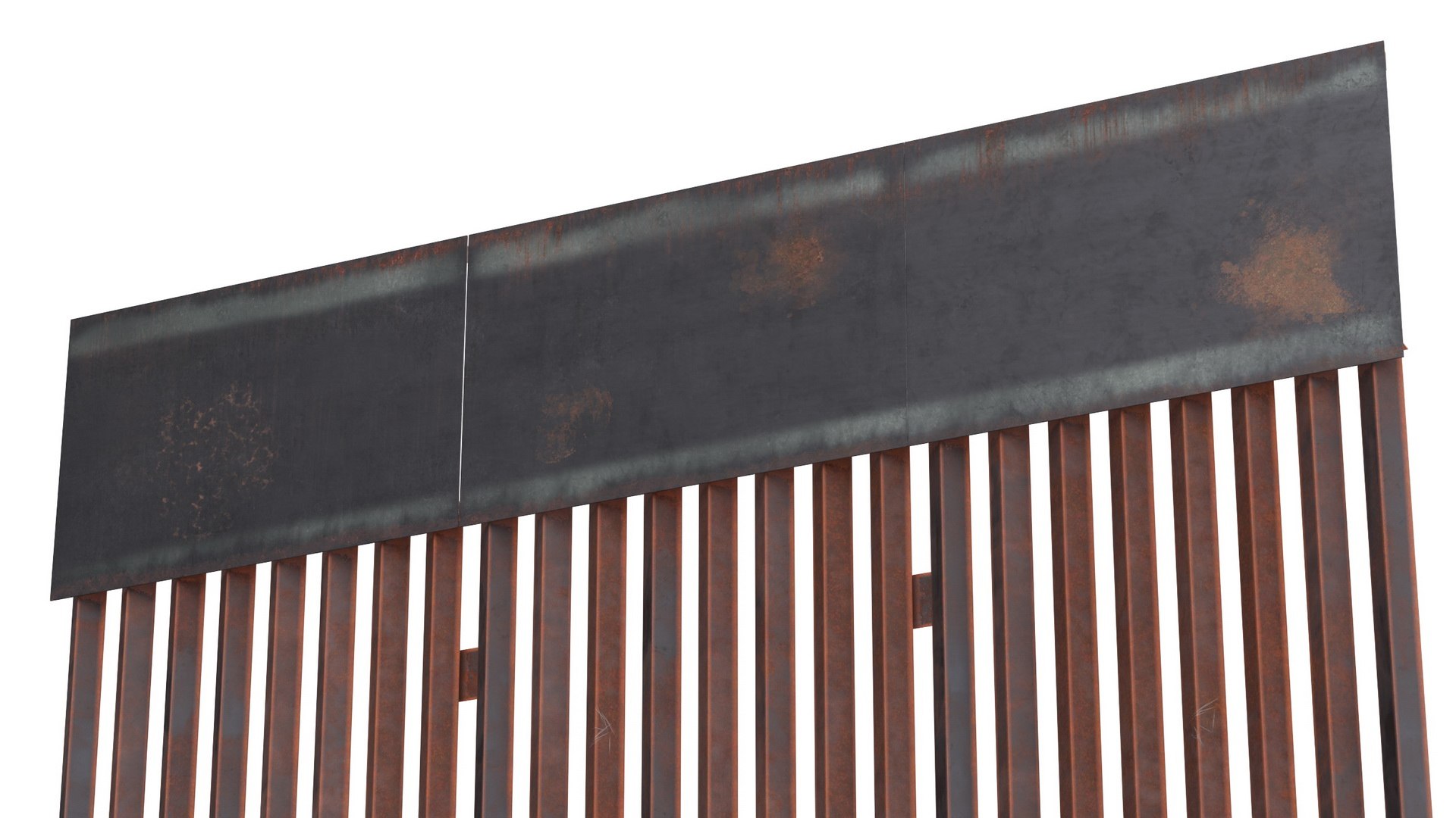 Fences Collection 3D model https://p.turbosquid.com/ts-thumb/jg/isRDIK/VO/fencescollection3dmodel018/jpg/1672116759/1920x1080/fit_q87/1634e914728c70126ccb07bb61b75eca80d977a5/fencescollection3dmodel018.jpg