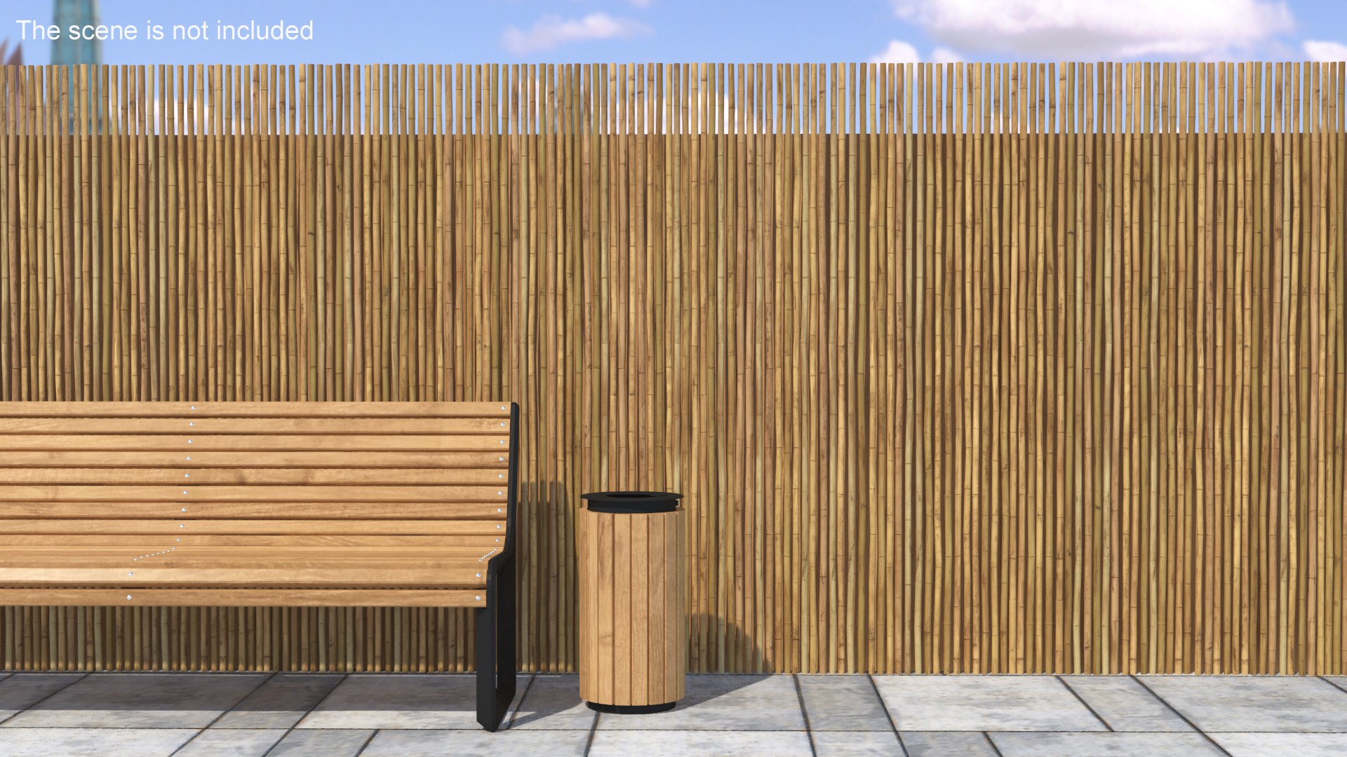 Fences Collection 3D model https://p.turbosquid.com/ts-thumb/jg/isRDIK/VT/fencescollection3dmodel003/jpg/1672116699/1920x1080/fit_q87/15bdb87ba26bd5aed9a76a07dd585502c43ded5f/fencescollection3dmodel003.jpg