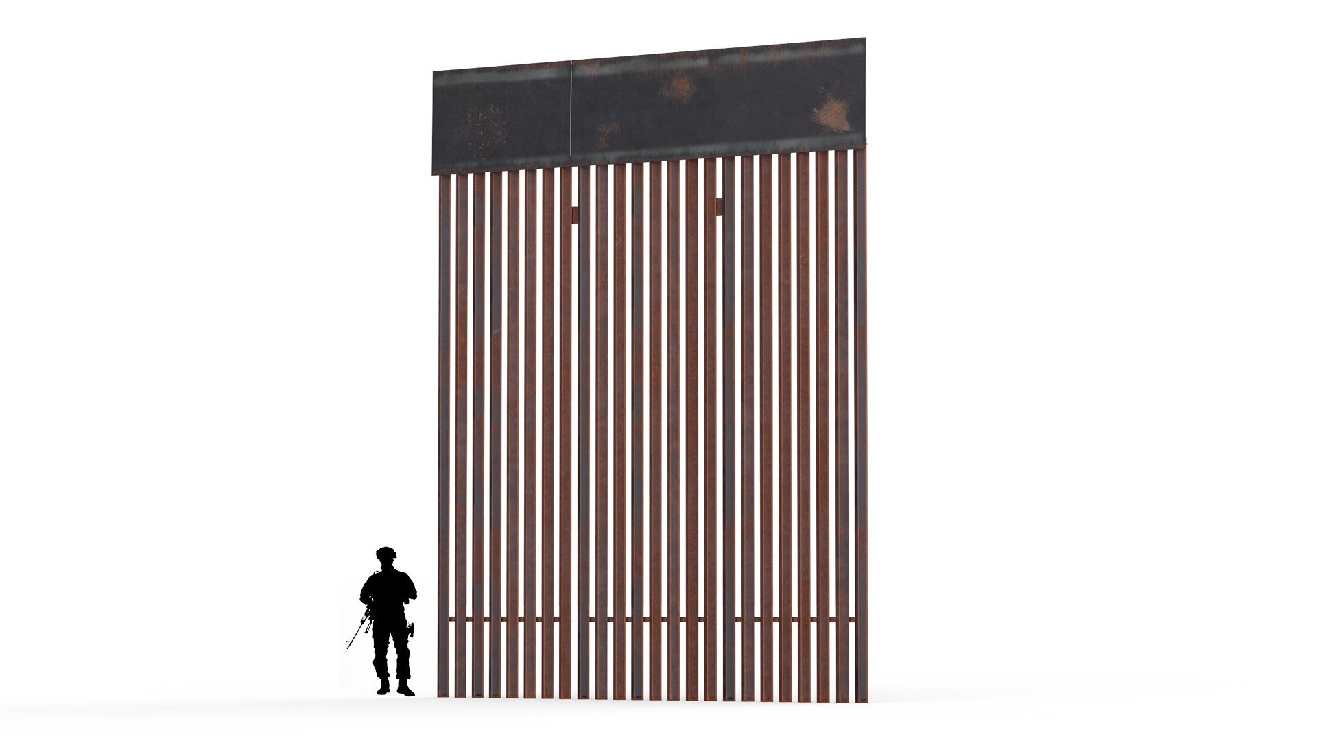 Fences Collection 3D model https://p.turbosquid.com/ts-thumb/jg/isRDIK/Xt/fencescollection3dmodel016/jpg/1672116752/1920x1080/fit_q87/7a220410319042b1938491f39db0202dea434236/fencescollection3dmodel016.jpg