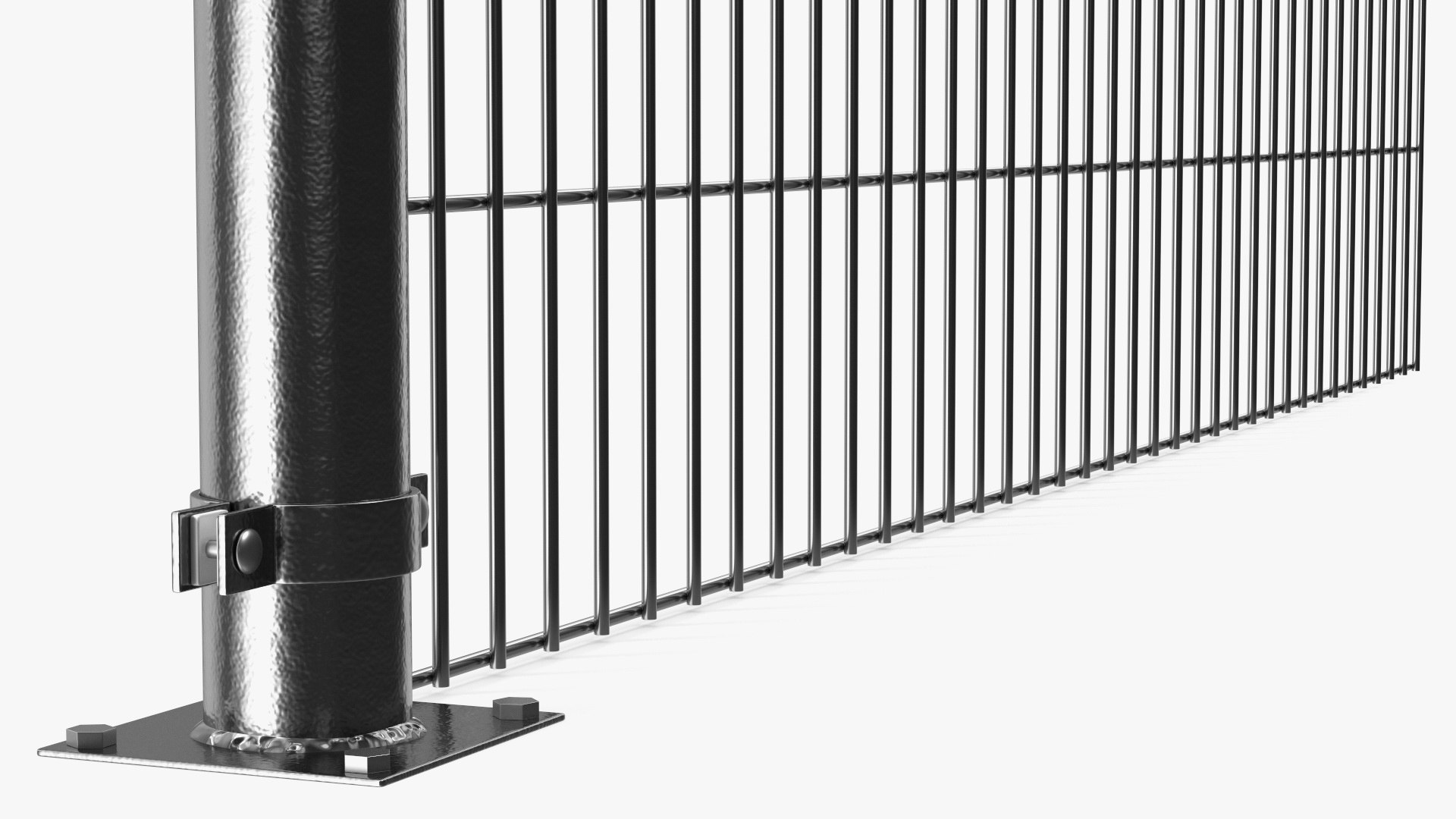 Fences Collection 3D model https://p.turbosquid.com/ts-thumb/jg/isRDIK/bt/fencescollection3dmodel036/jpg/1672116816/1920x1080/fit_q87/b38e6c6af614d30983af0a6d99dde18e2cfe4fd0/fencescollection3dmodel036.jpg